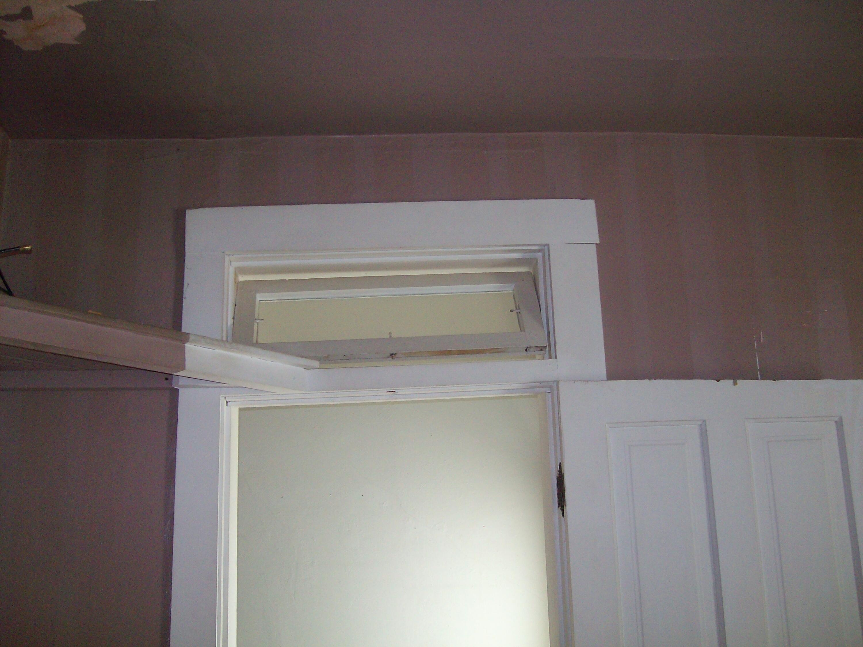 304 Wayne Street, Fort Recovery, Ohio 45846