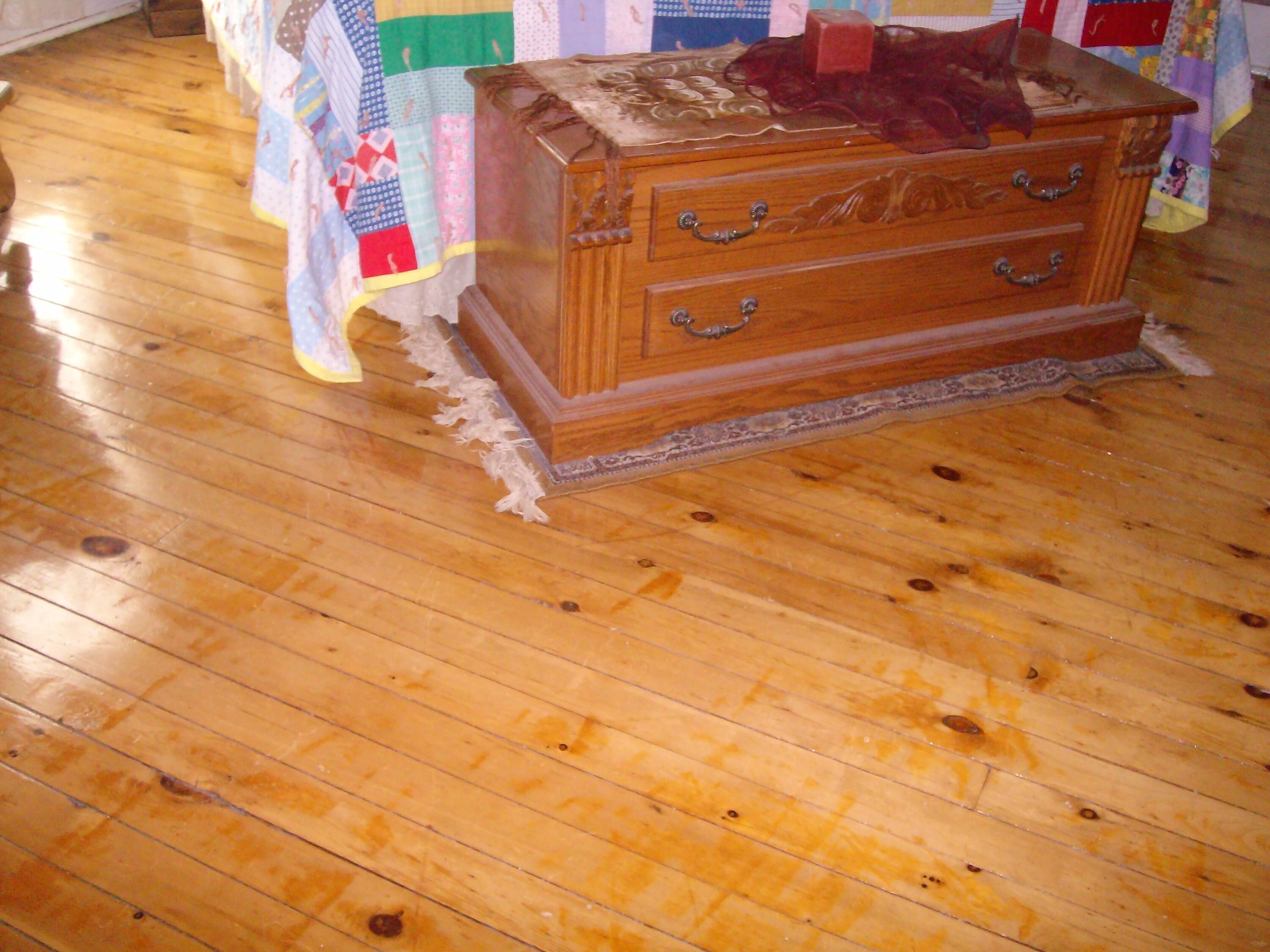 304 Wayne Street, Fort Recovery, Ohio 45846