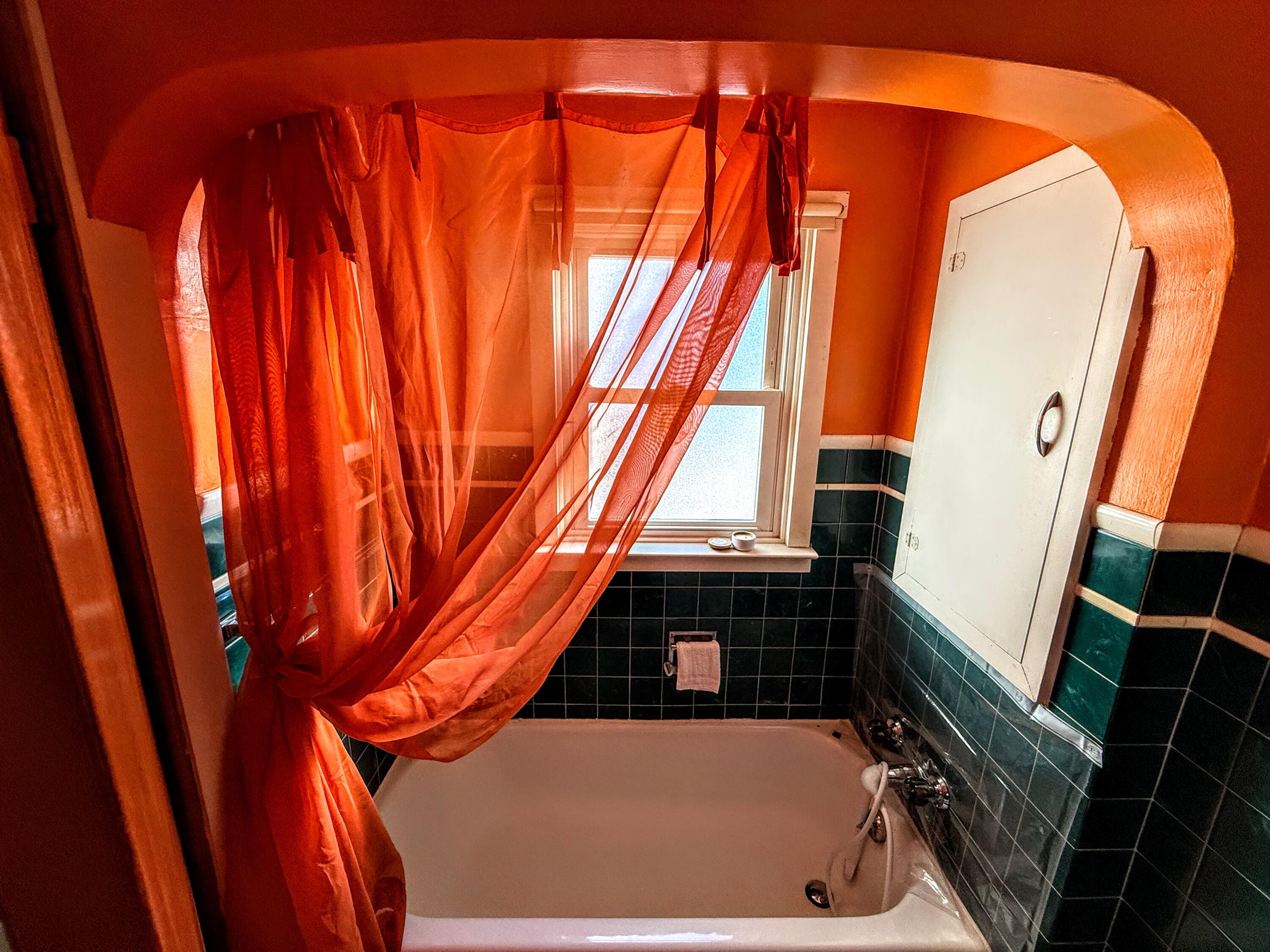 304 Wayne Street, Fort Recovery, Ohio 45846