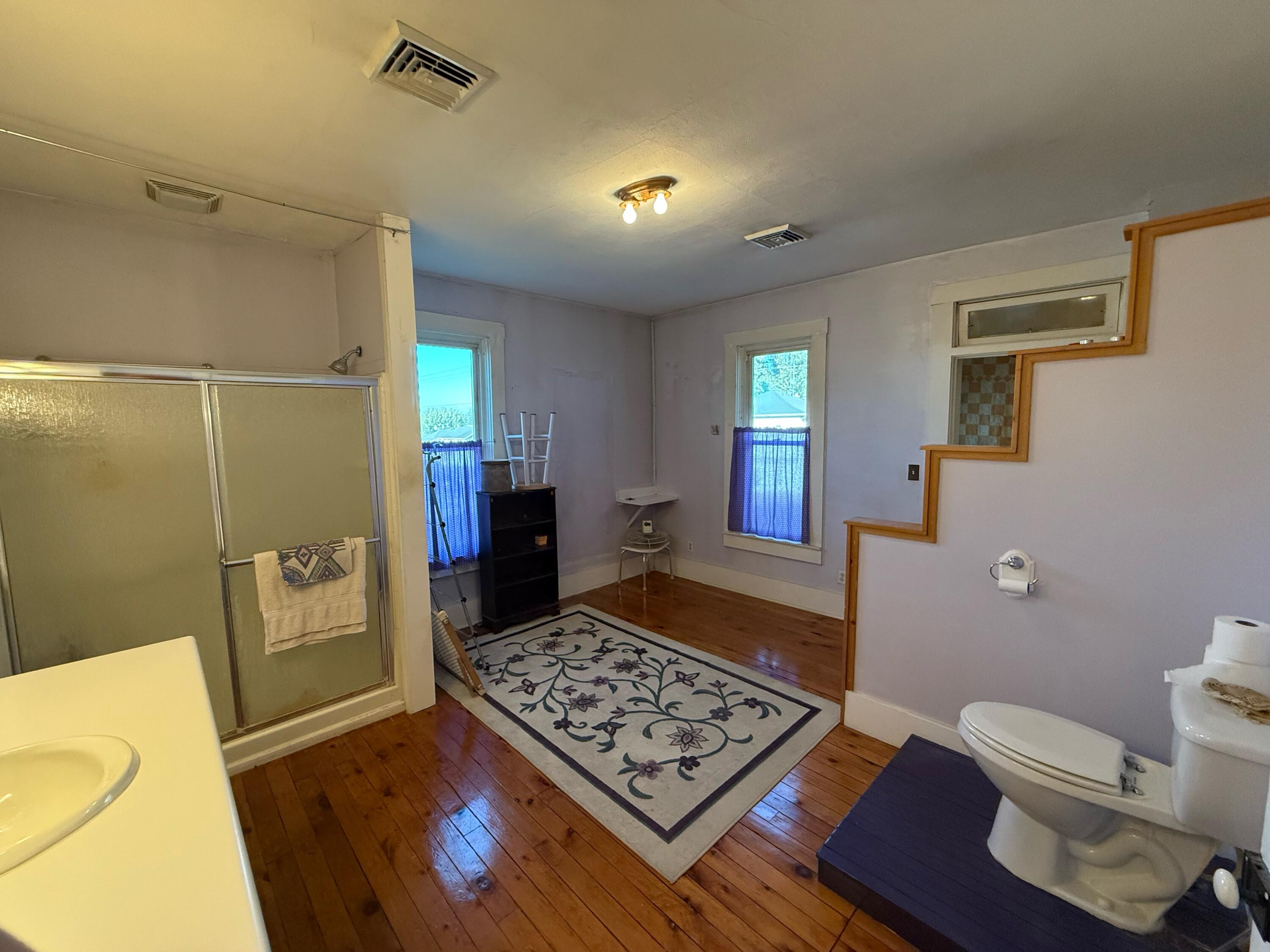 304 Wayne Street, Fort Recovery, Ohio 45846