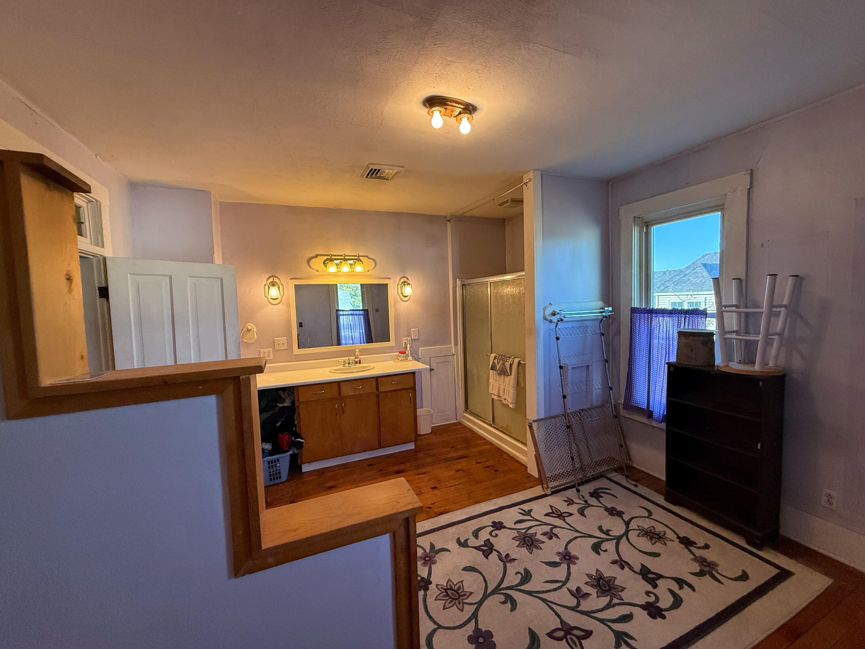 304 Wayne Street, Fort Recovery, Ohio 45846