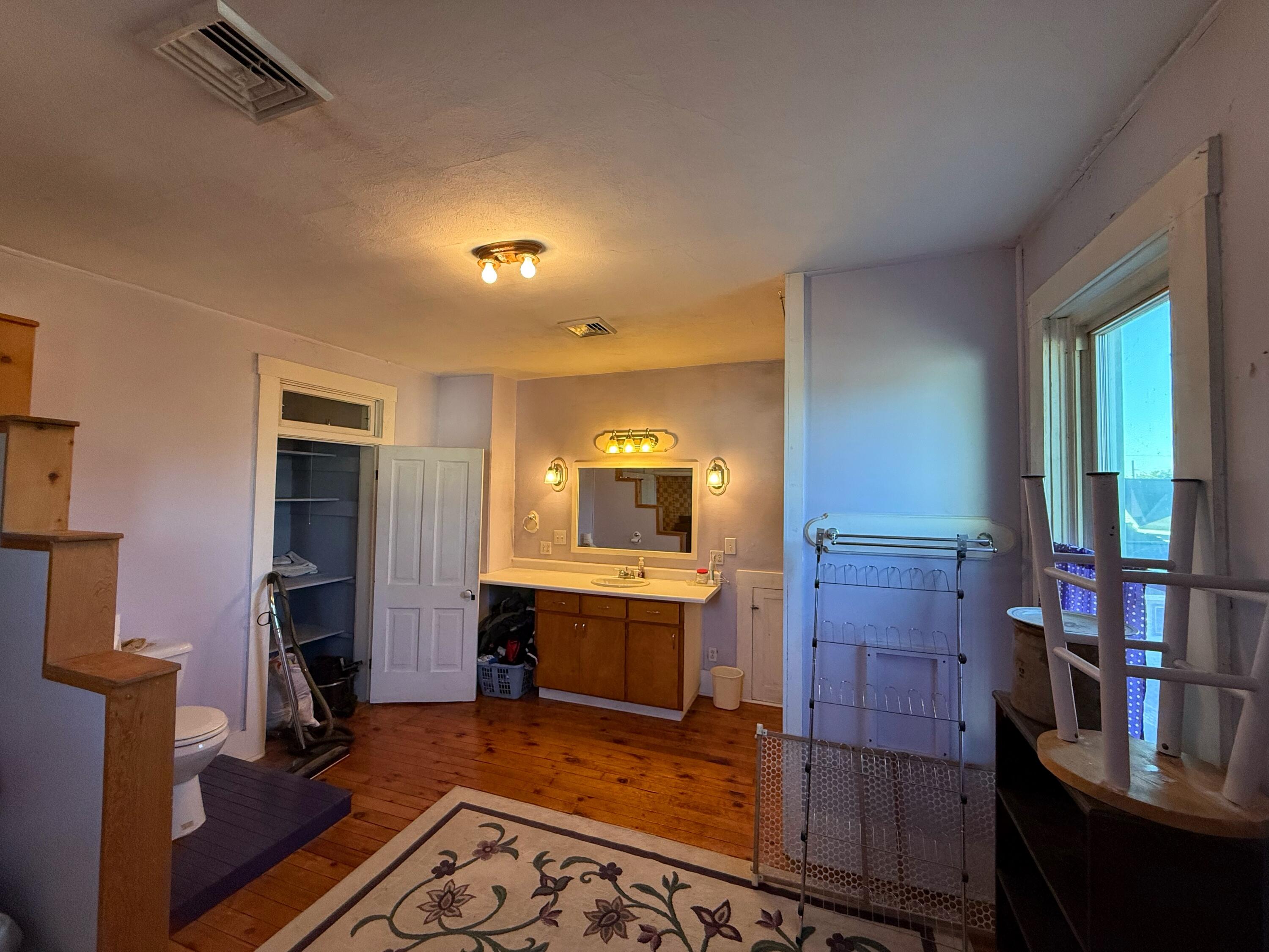 304 Wayne Street, Fort Recovery, Ohio 45846