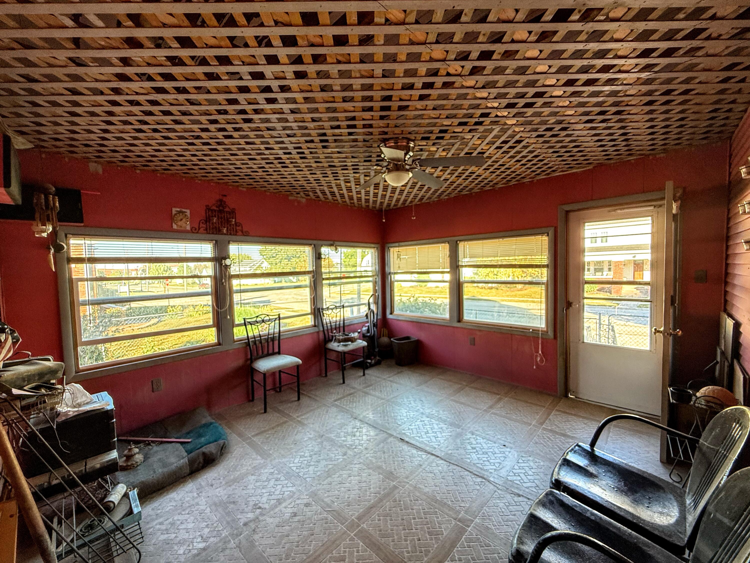 304 Wayne Street, Fort Recovery, Ohio 45846