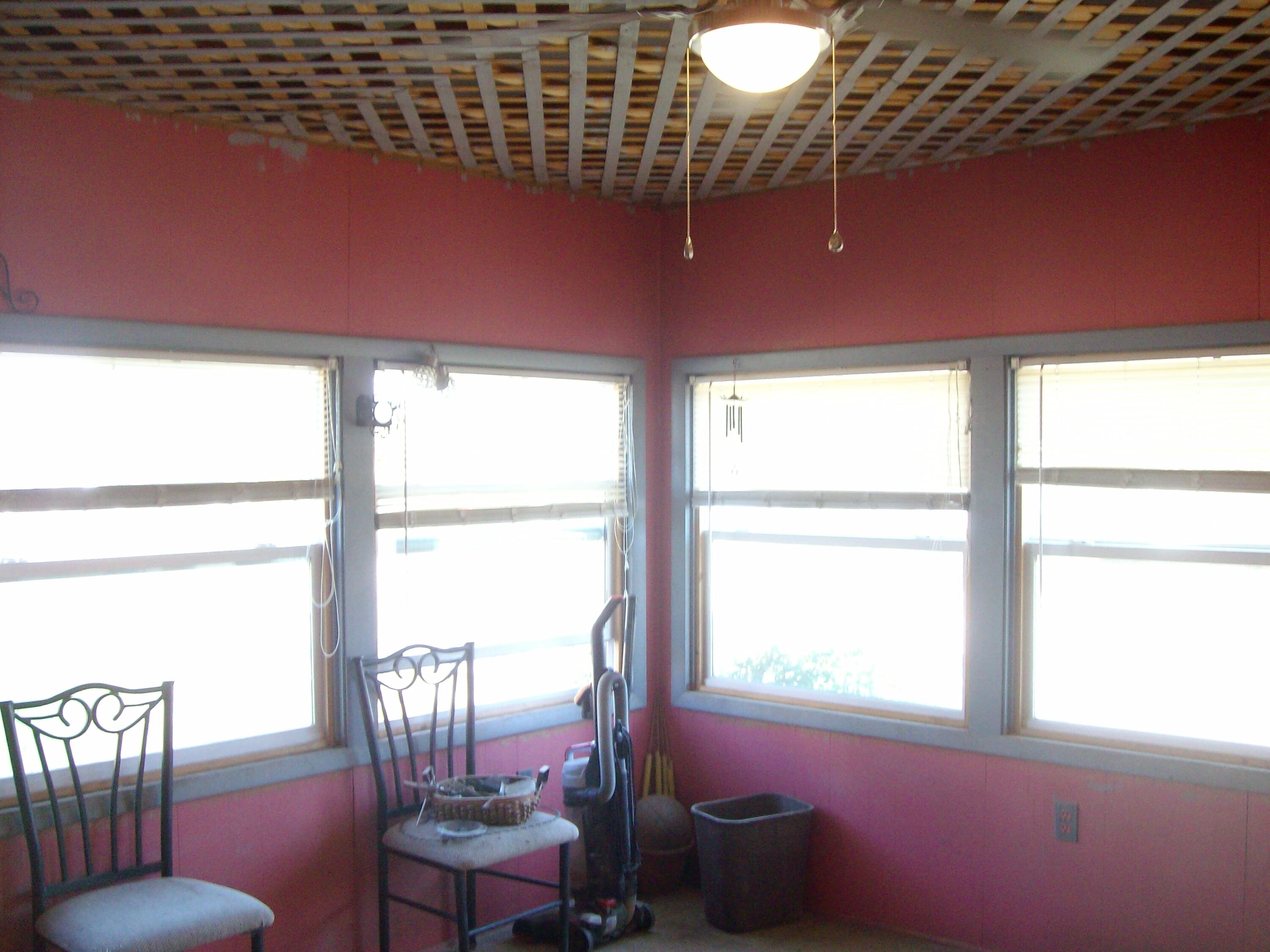 304 Wayne Street, Fort Recovery, Ohio 45846