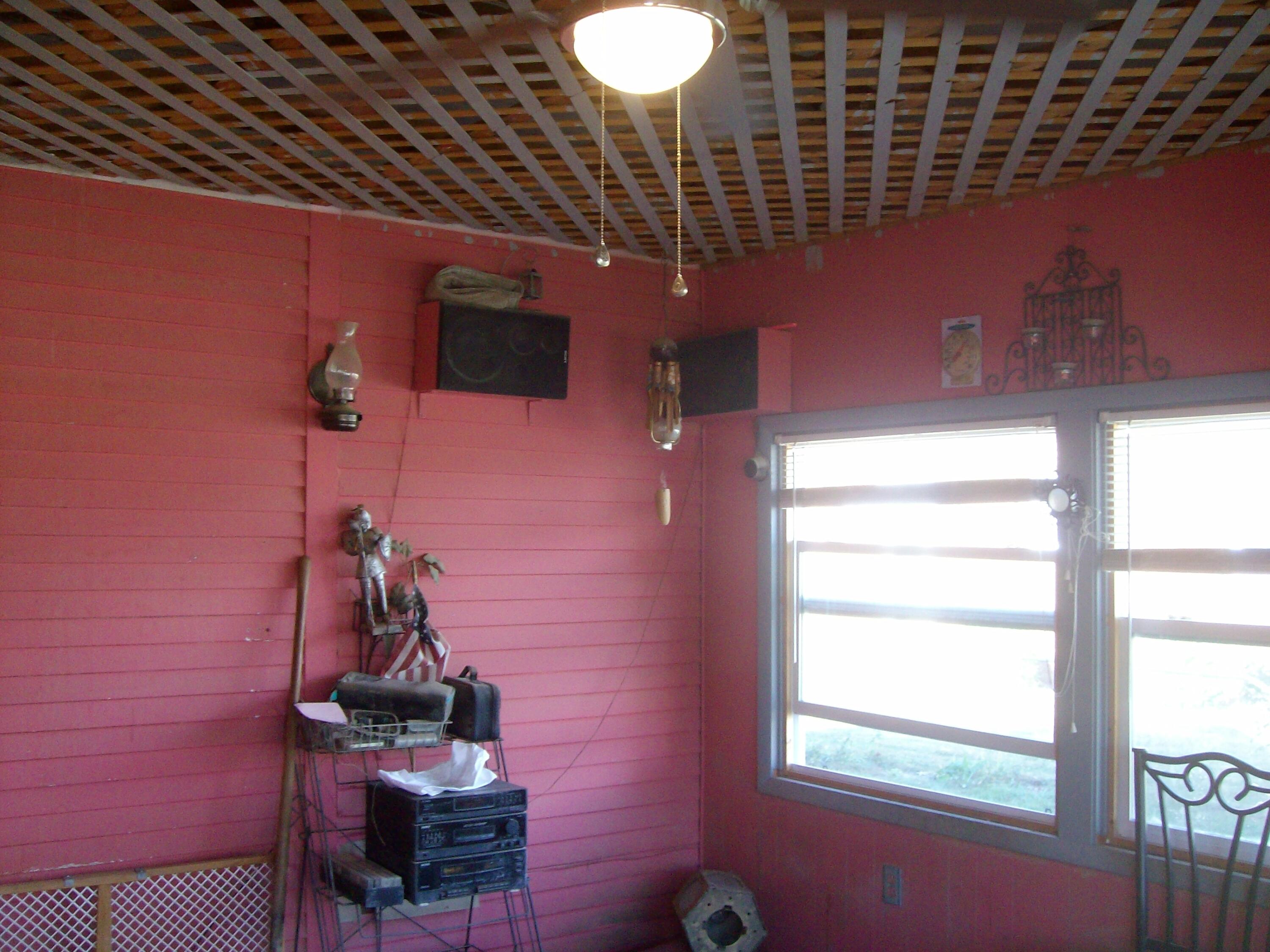 304 Wayne Street, Fort Recovery, Ohio 45846