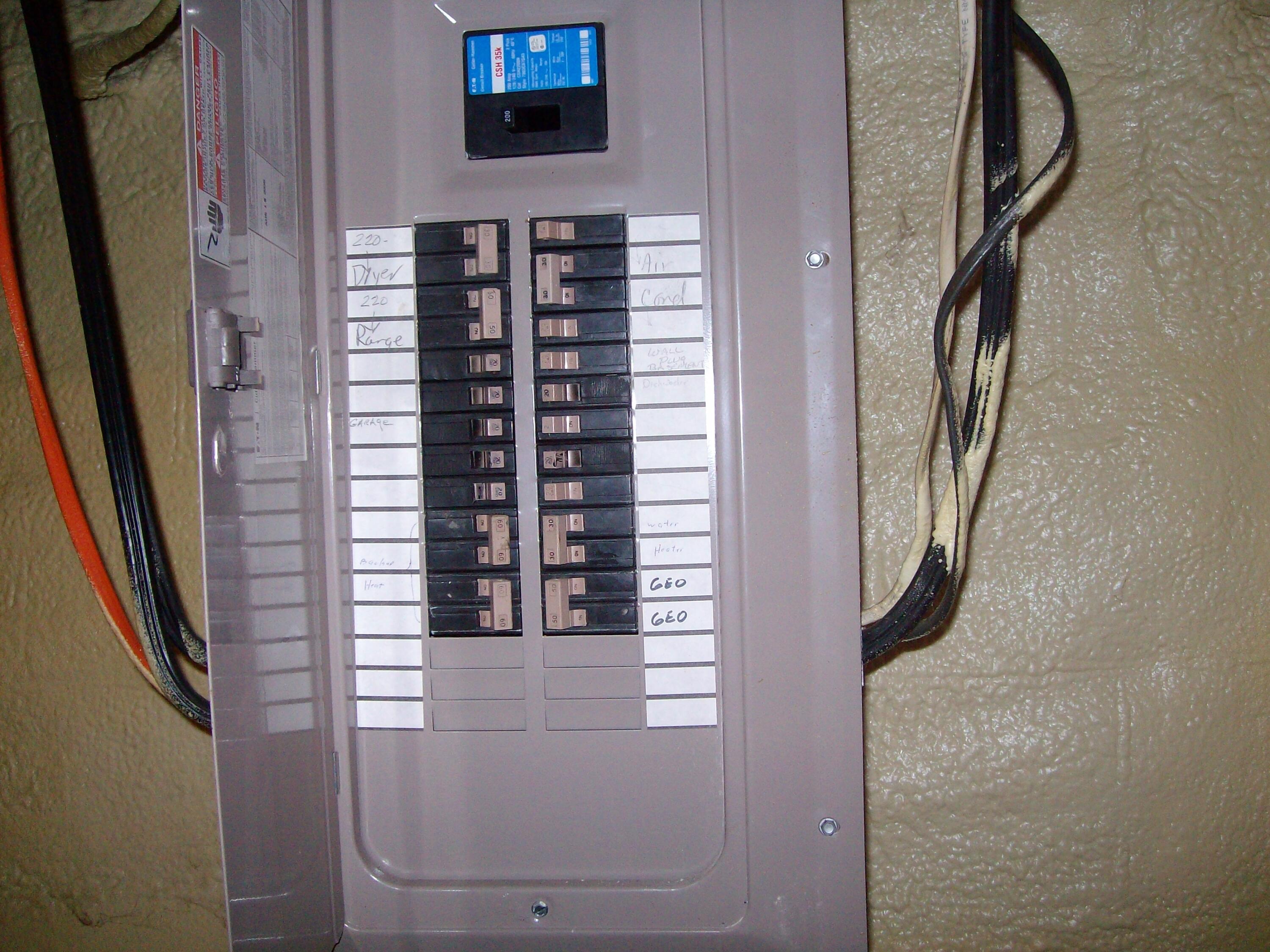 304 Wayne Street, Fort Recovery, Ohio 45846