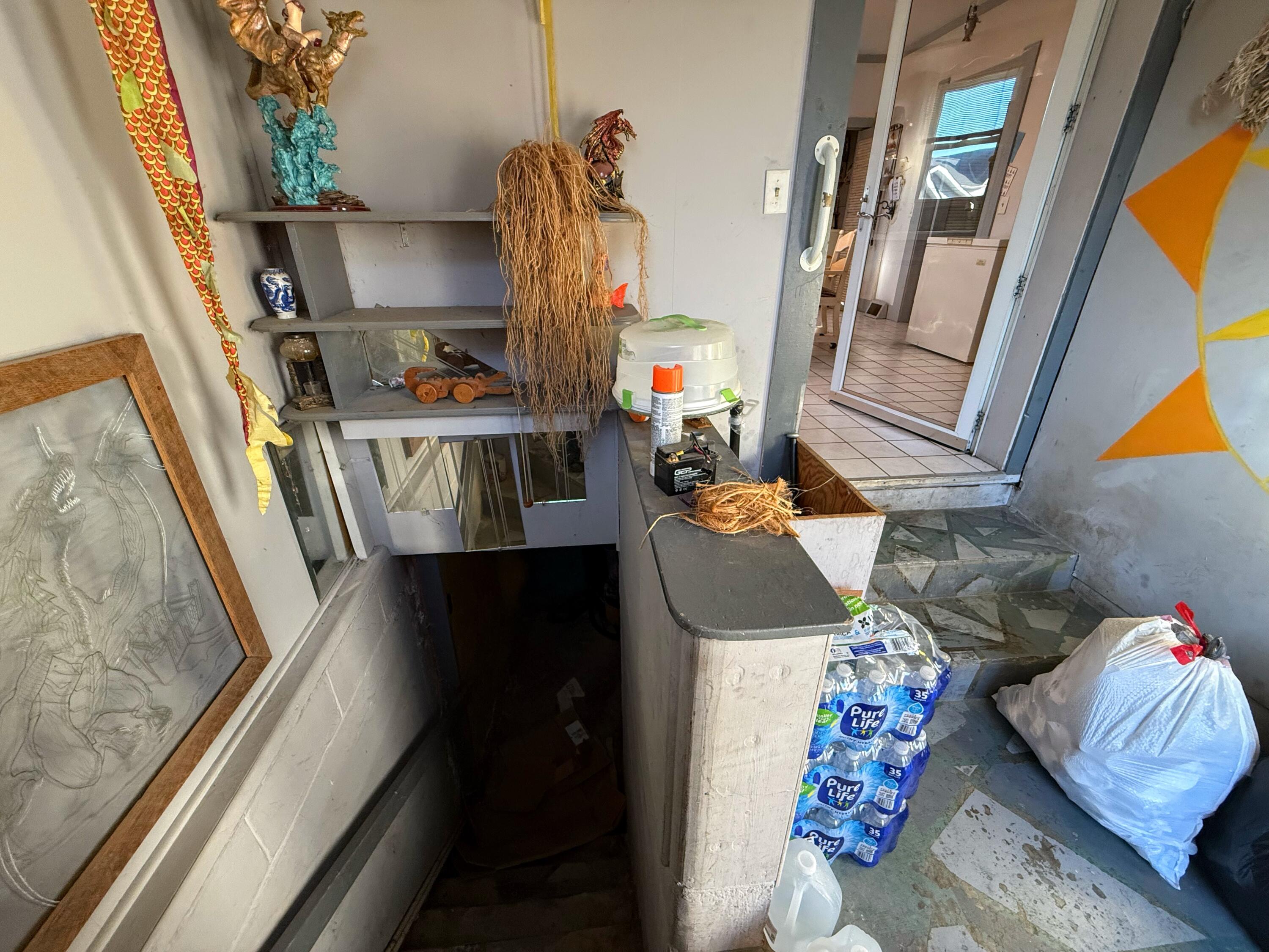 304 Wayne Street, Fort Recovery, Ohio 45846