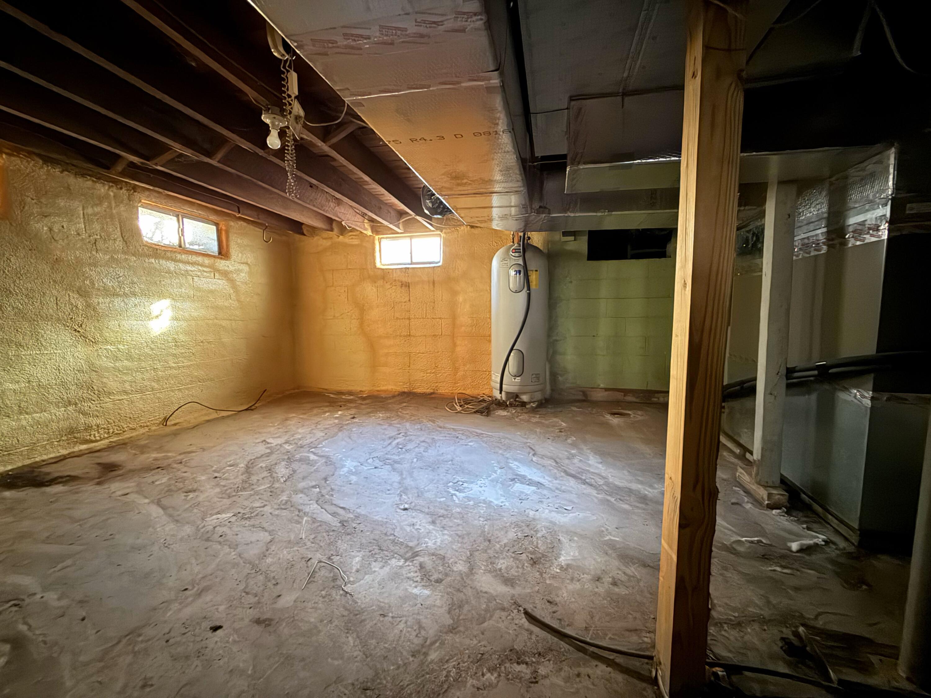 304 Wayne Street, Fort Recovery, Ohio 45846