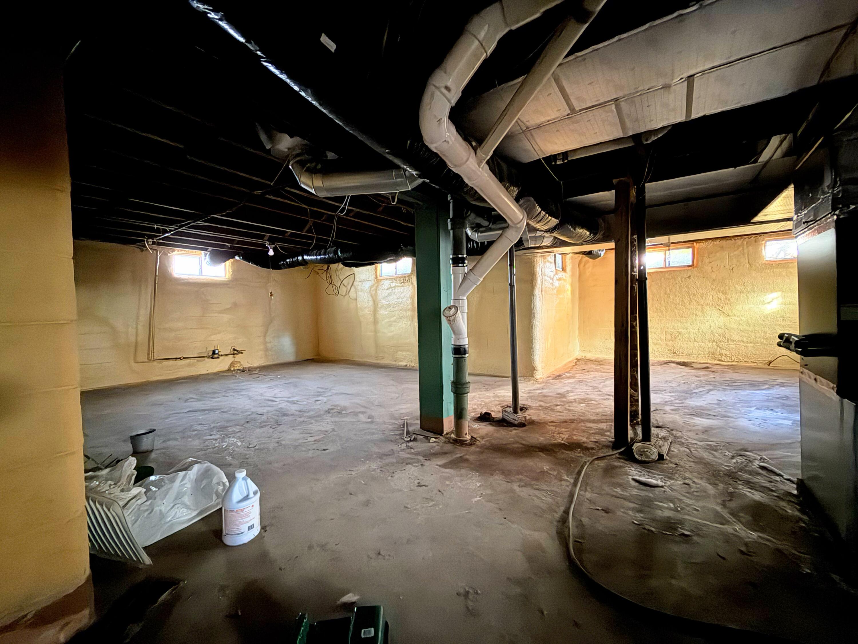 304 Wayne Street, Fort Recovery, Ohio 45846