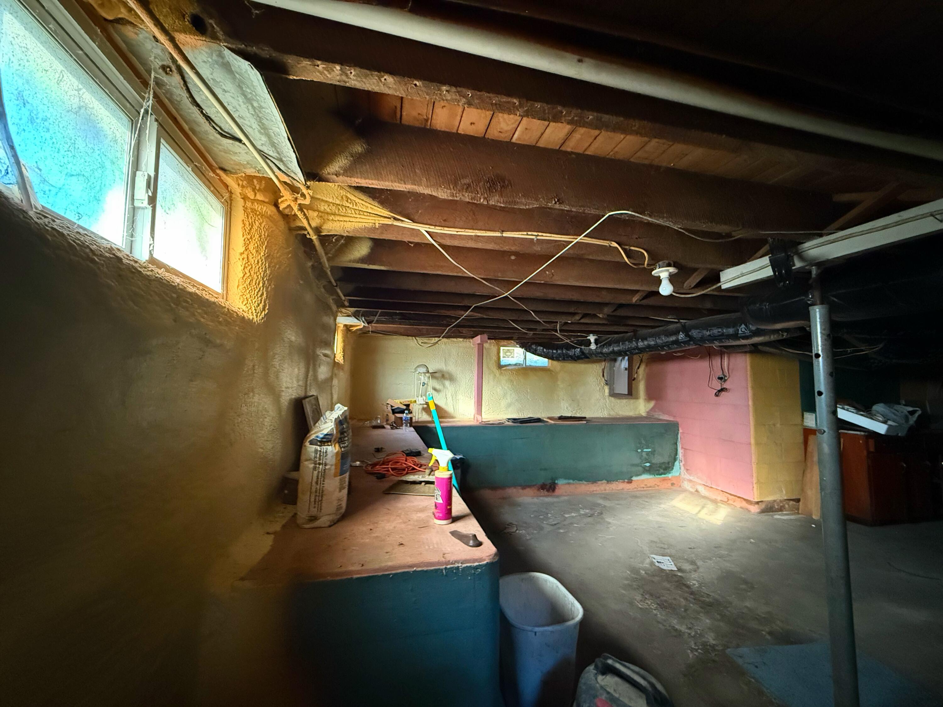 304 Wayne Street, Fort Recovery, Ohio 45846