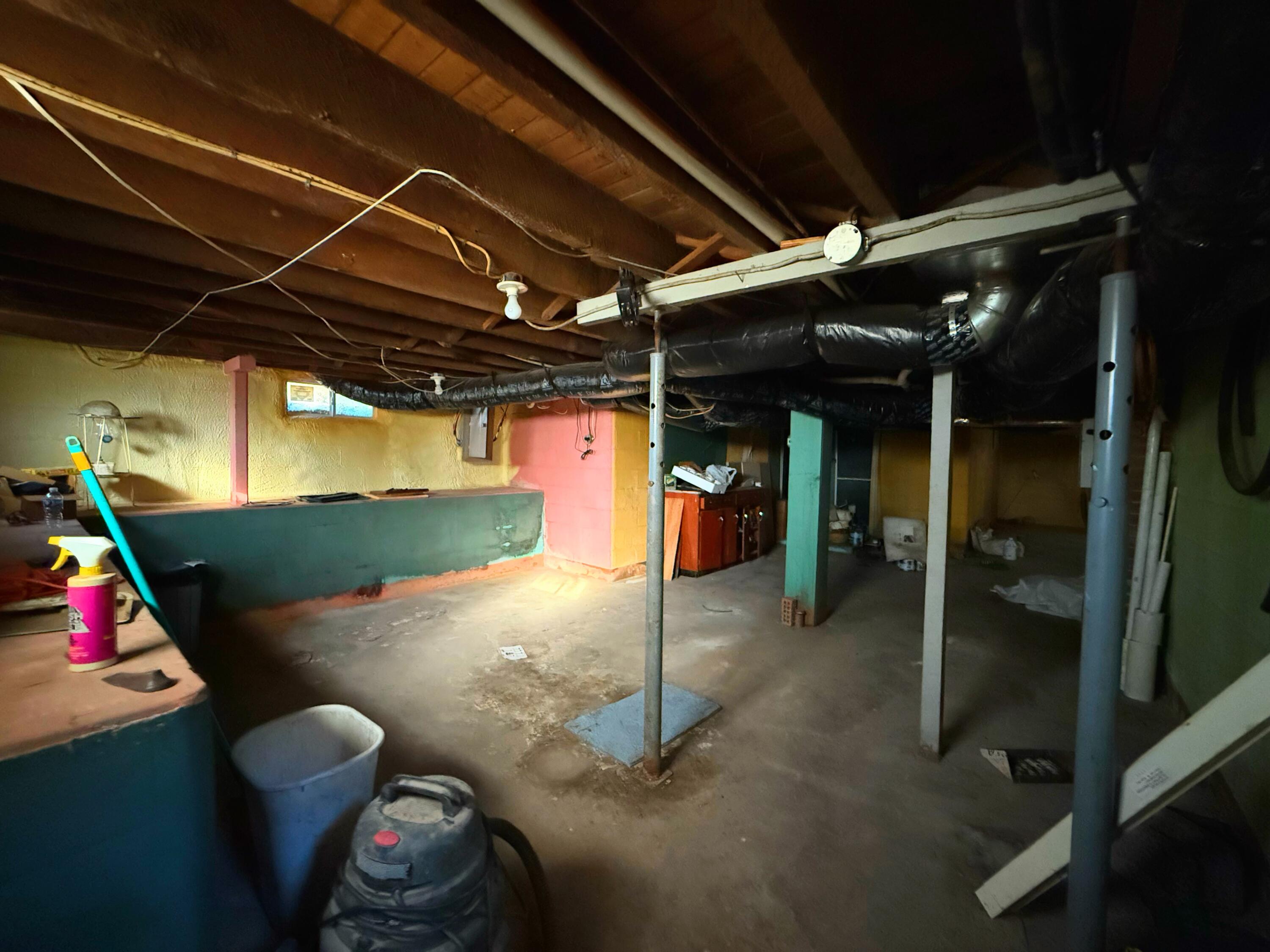 304 Wayne Street, Fort Recovery, Ohio 45846