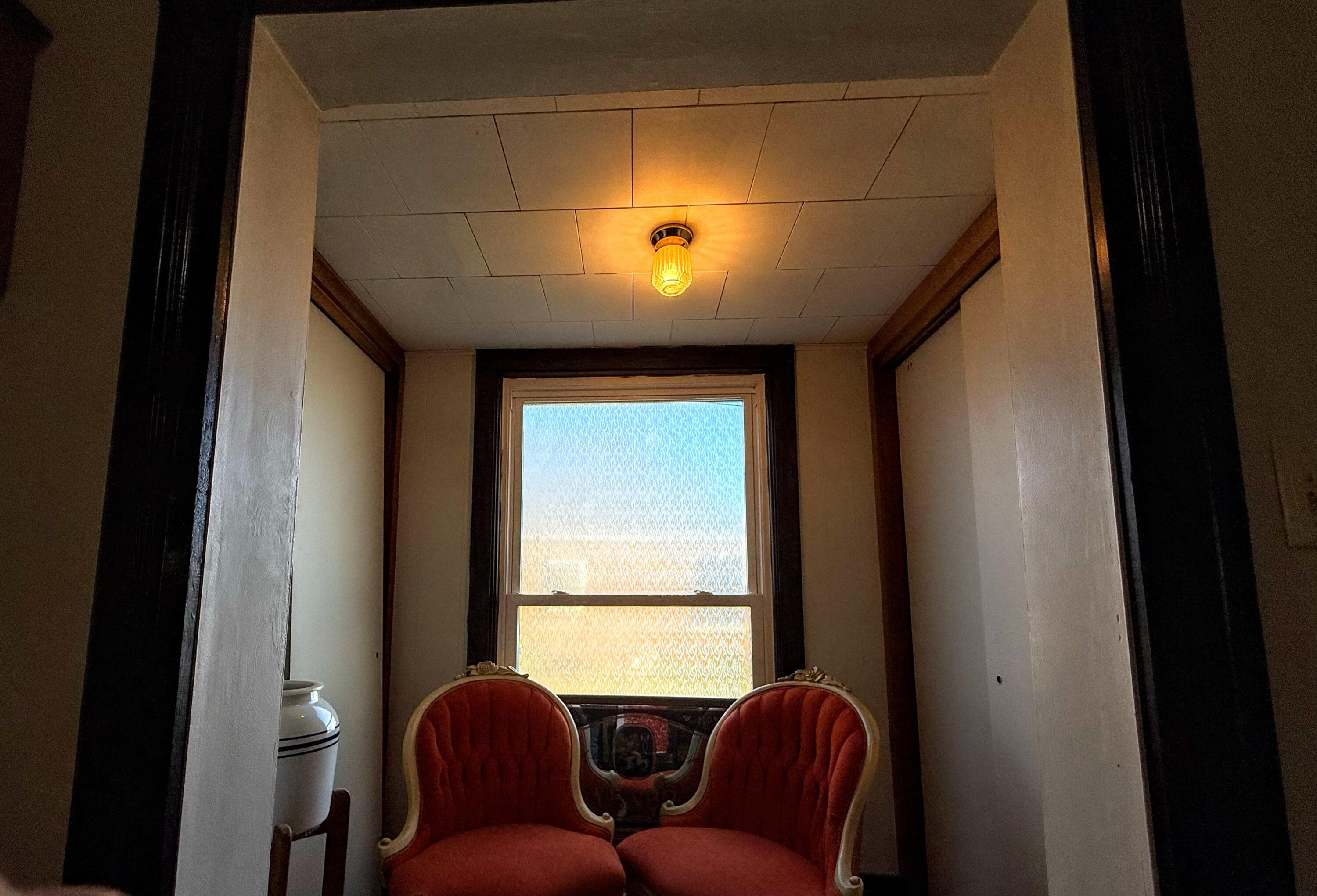 304 Wayne Street, Fort Recovery, Ohio 45846