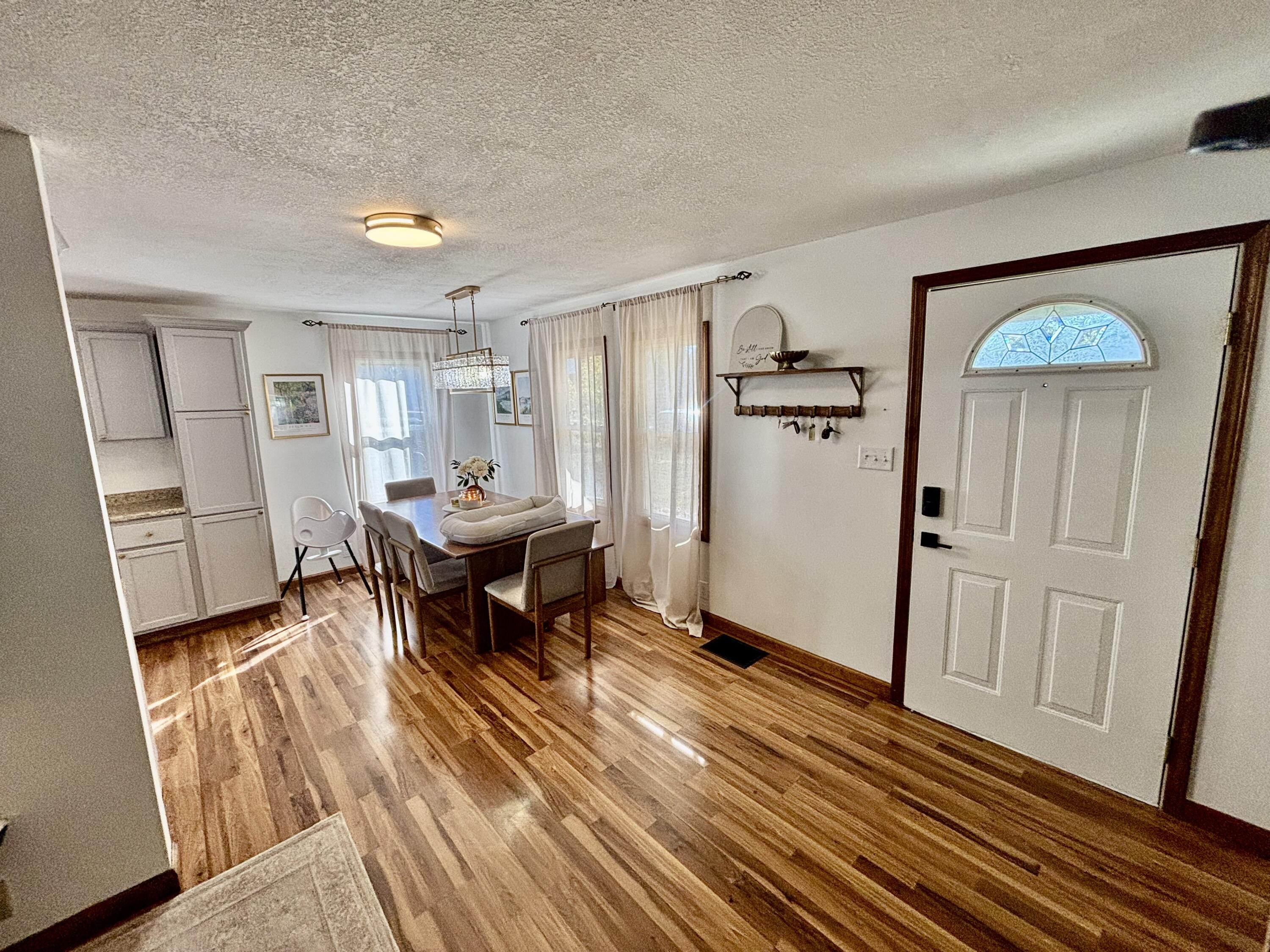 210 Elm Street, Celina, Ohio 45822