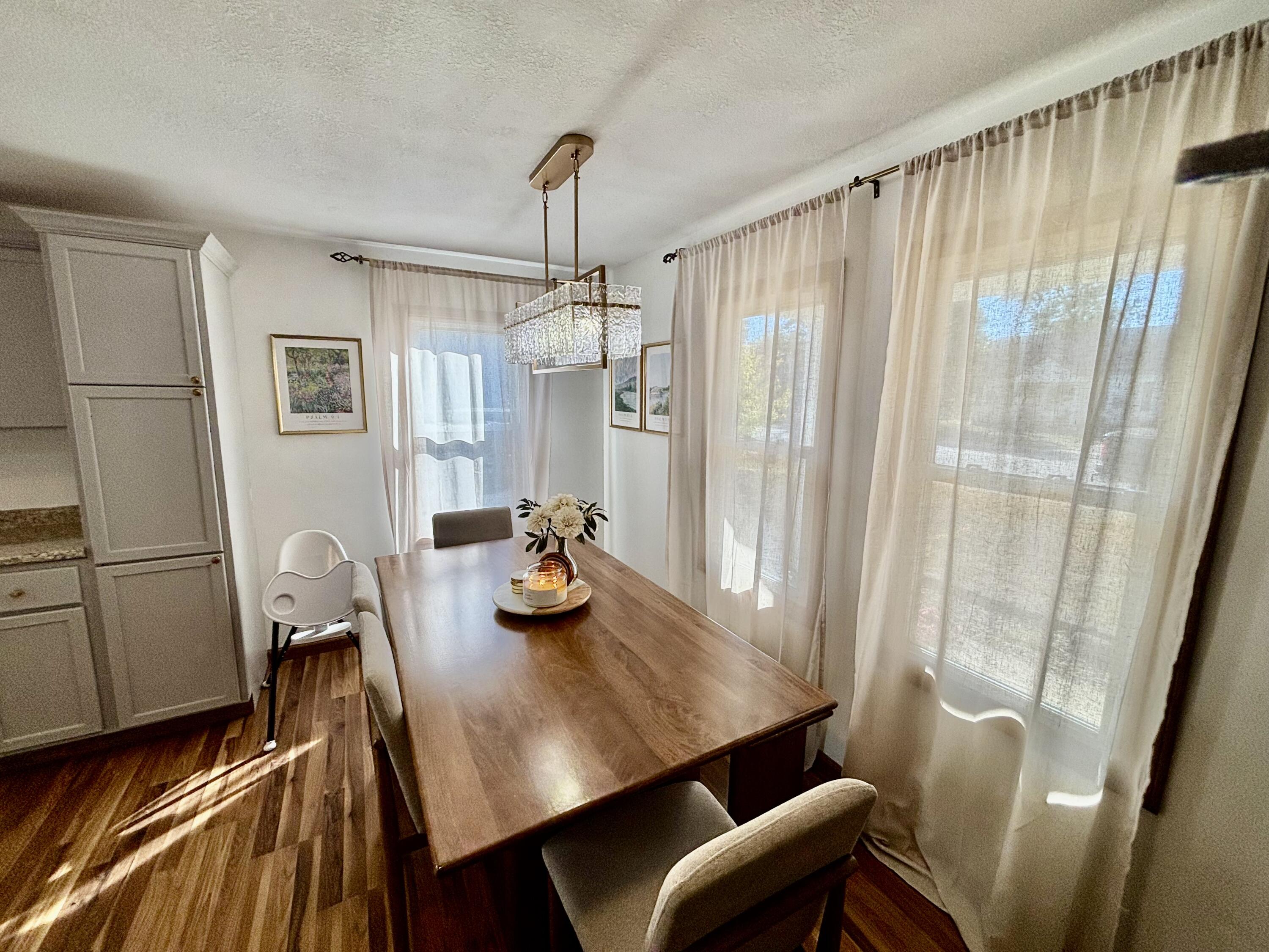 210 Elm Street, Celina, Ohio 45822