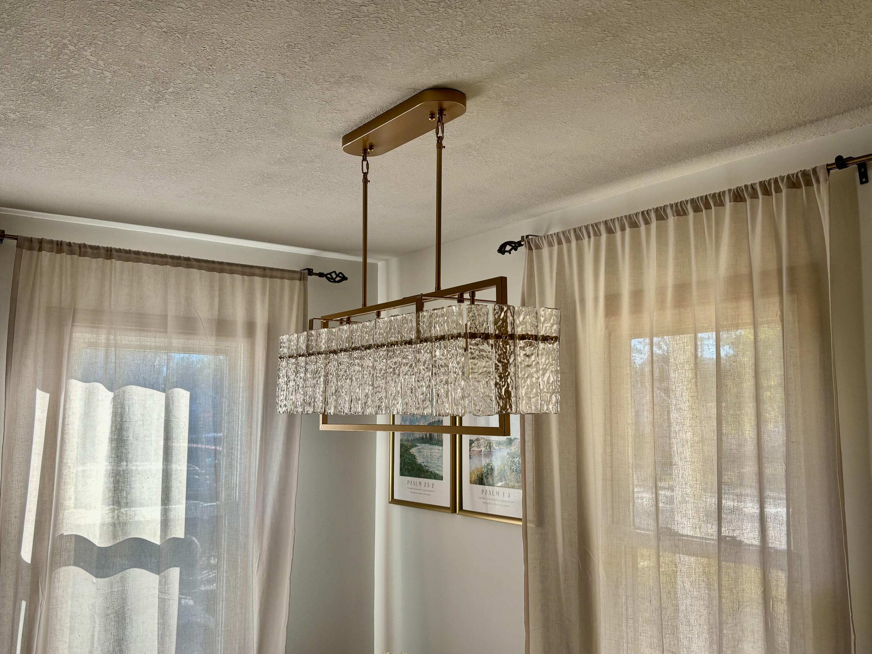 210 Elm Street, Celina, Ohio 45822