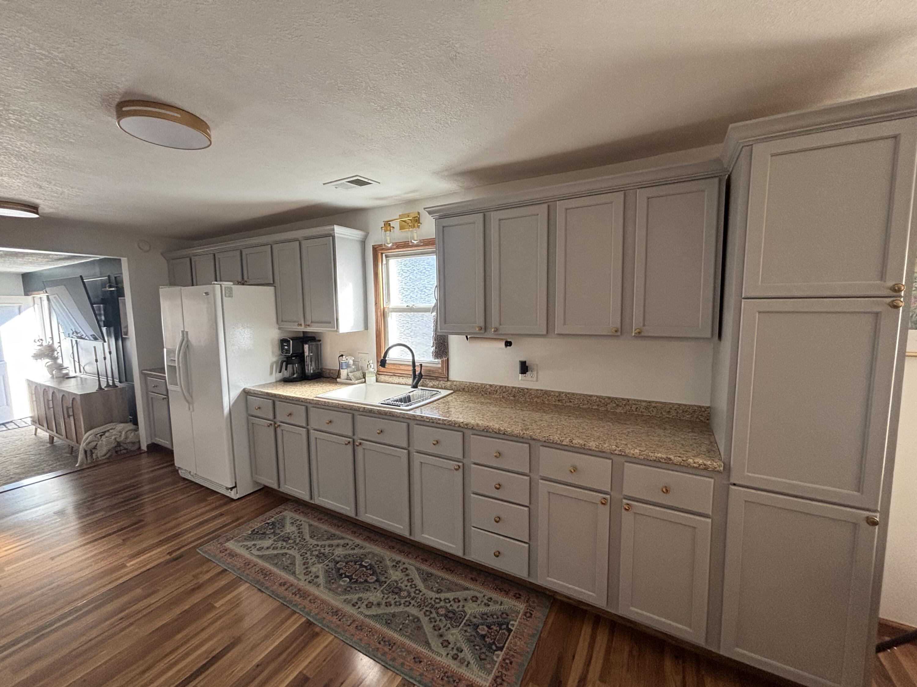 210 Elm Street, Celina, Ohio 45822