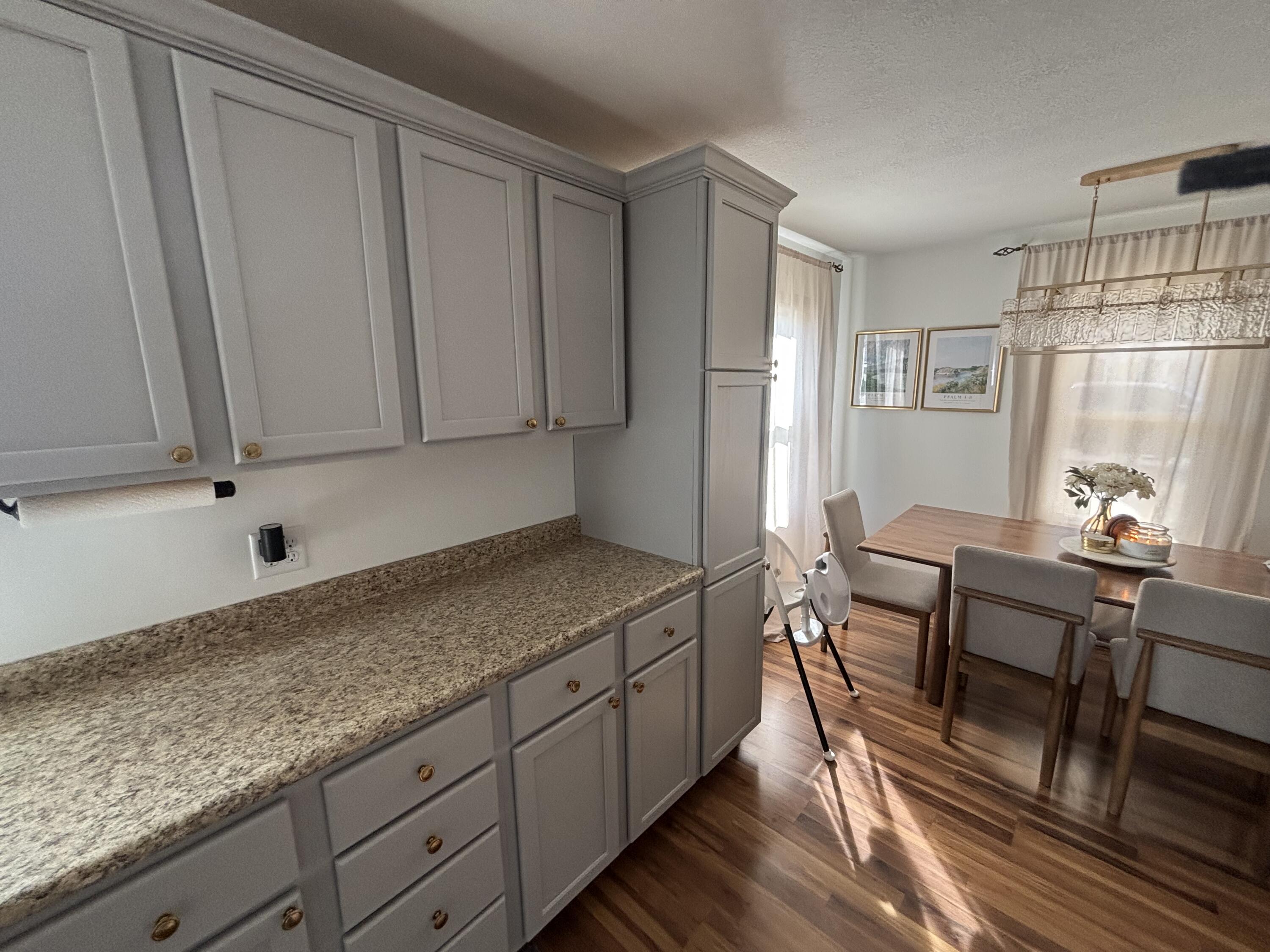 210 Elm Street, Celina, Ohio 45822