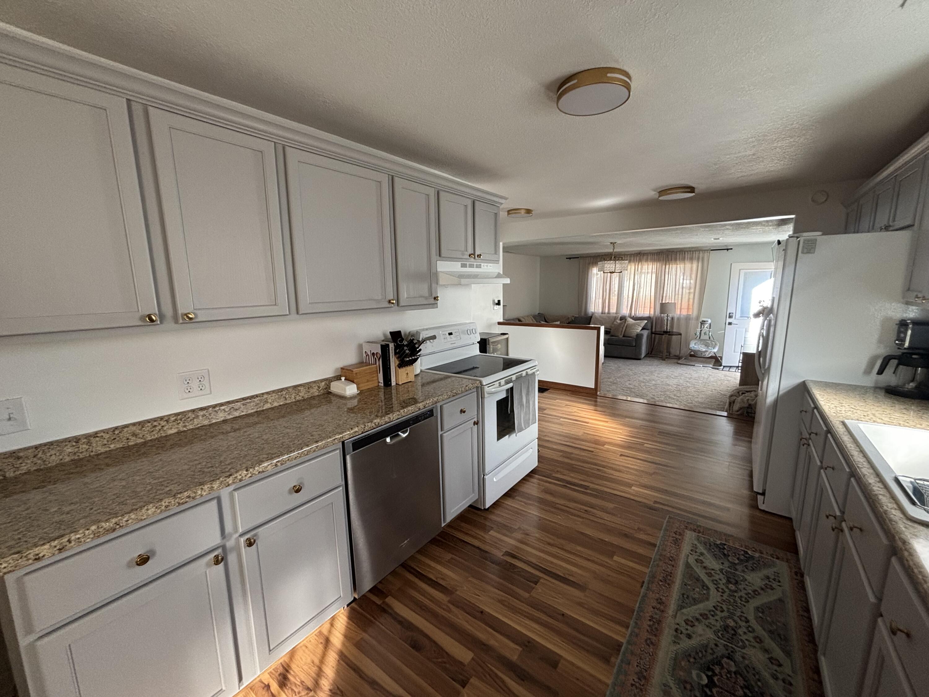 210 Elm Street, Celina, Ohio 45822