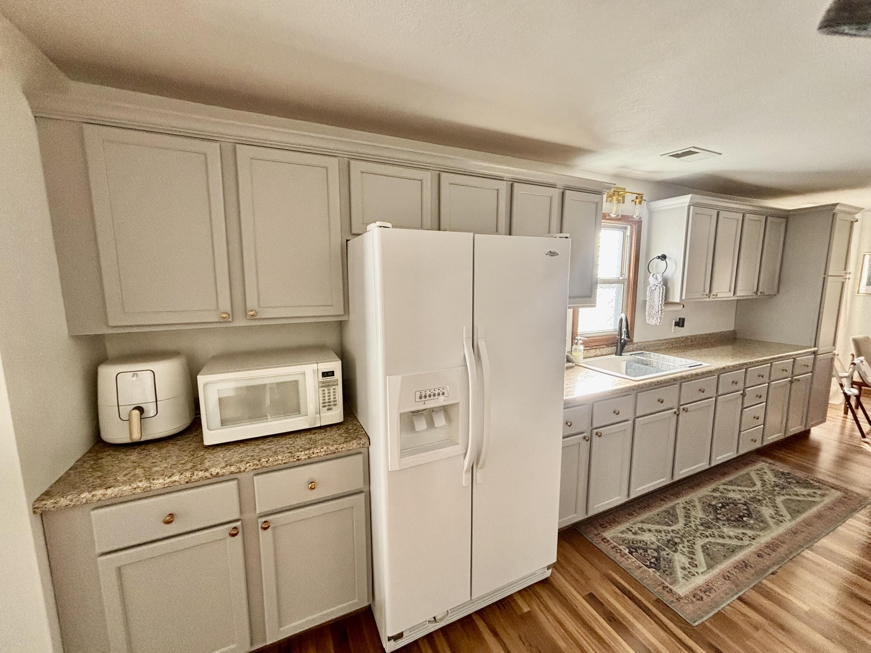 210 Elm Street, Celina, Ohio 45822