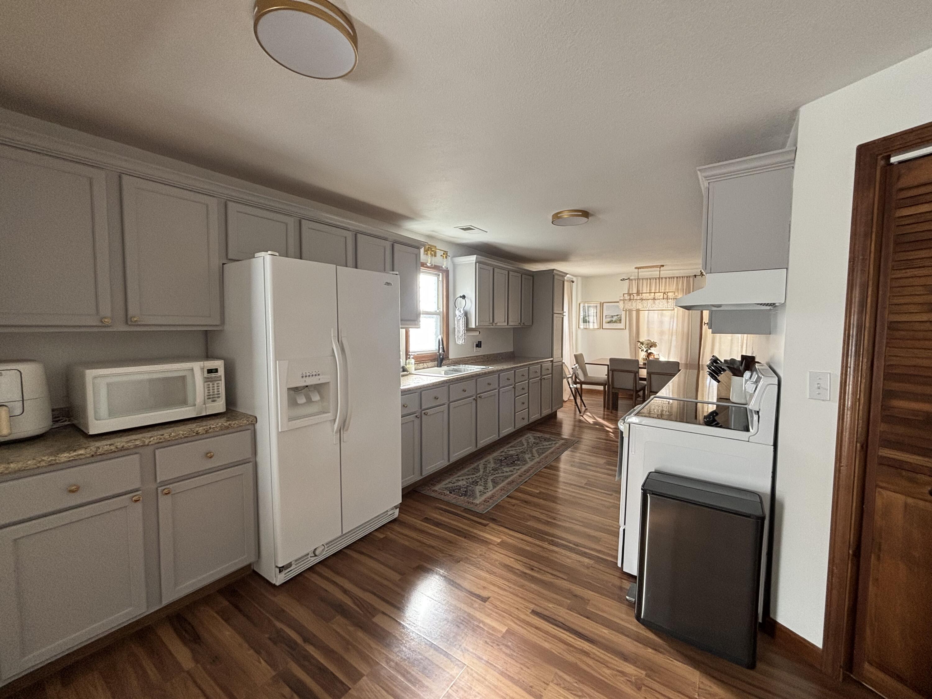 210 Elm Street, Celina, Ohio 45822