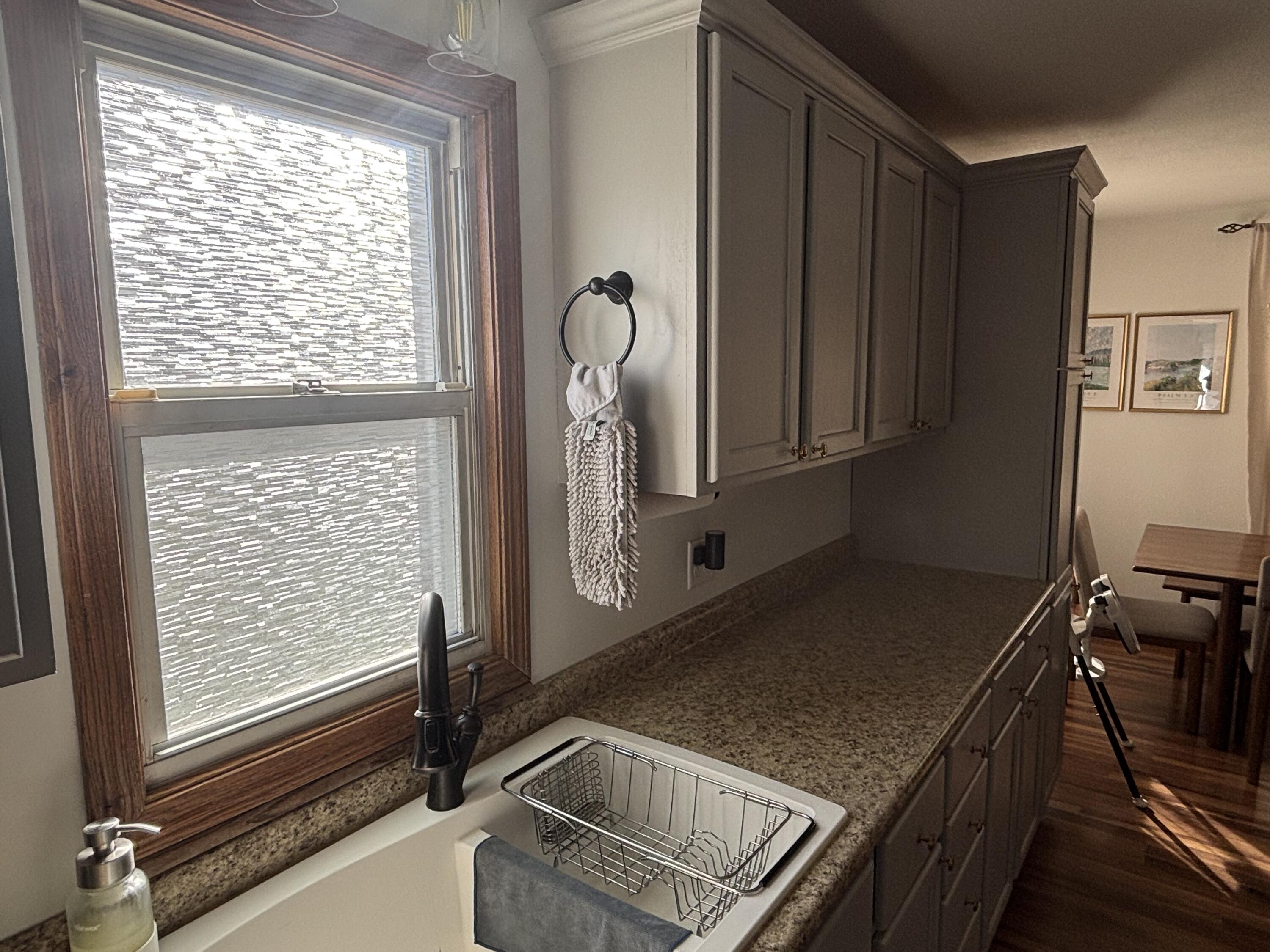 210 Elm Street, Celina, Ohio 45822