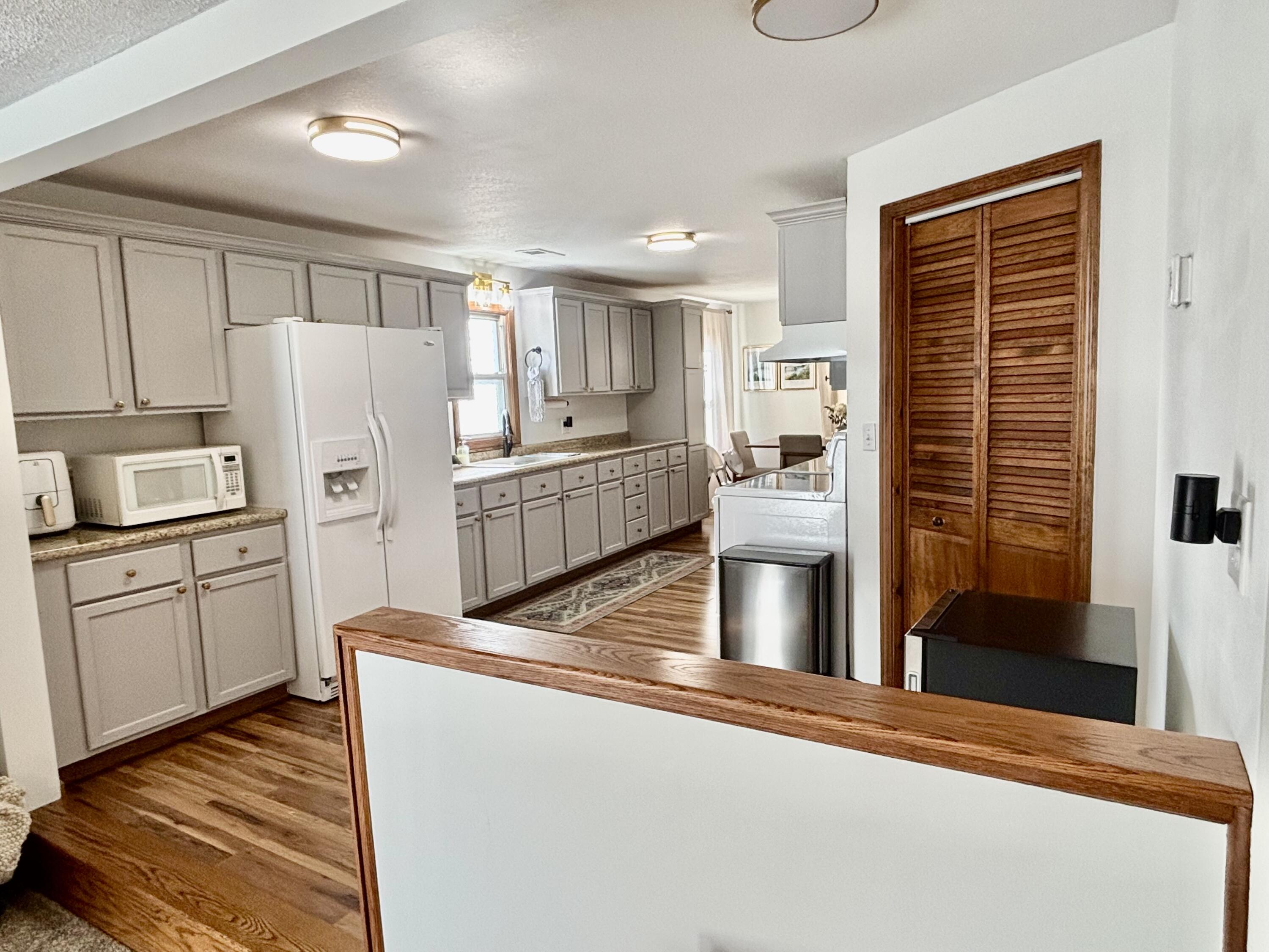 210 Elm Street, Celina, Ohio 45822