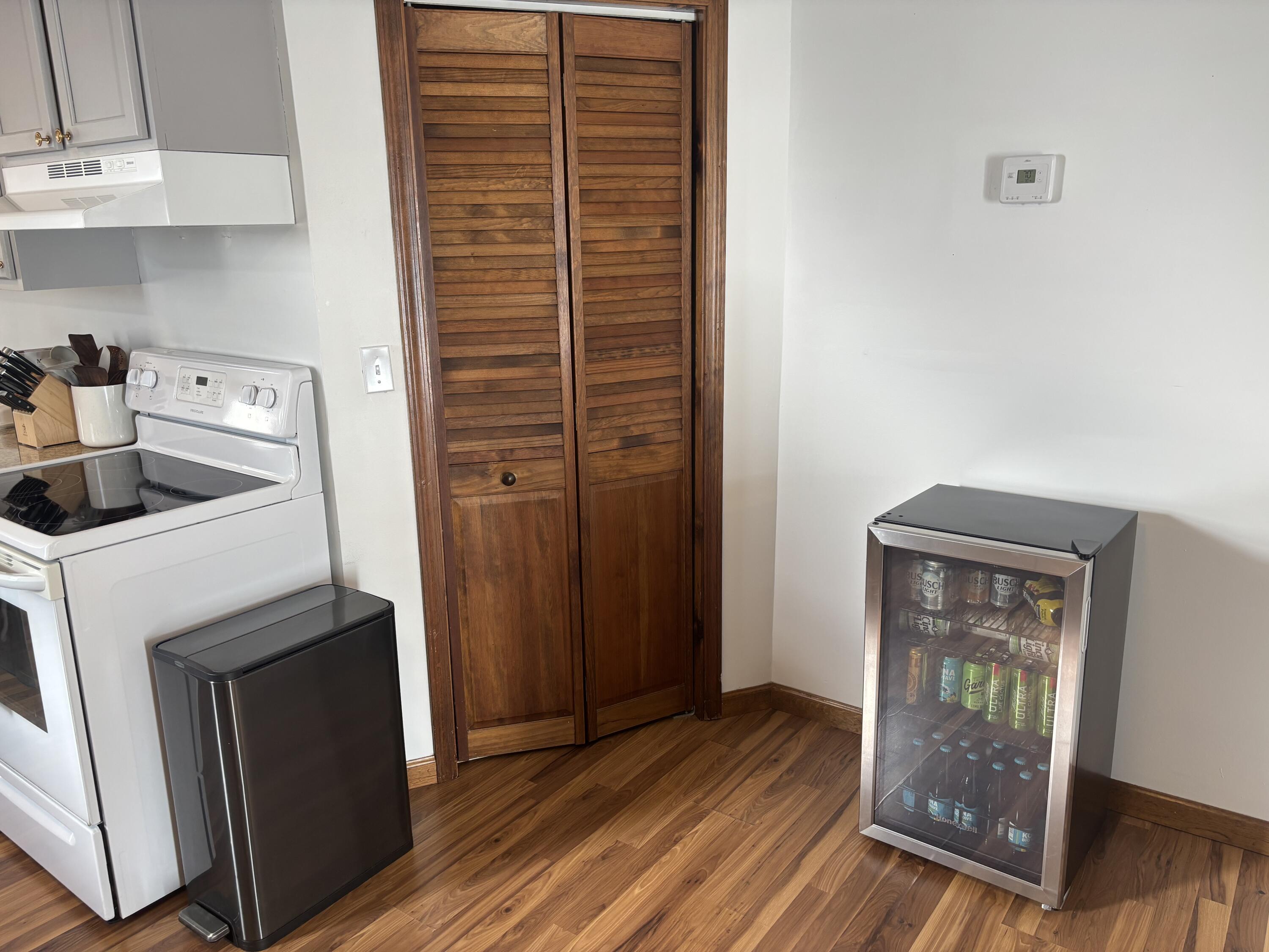 210 Elm Street, Celina, Ohio 45822