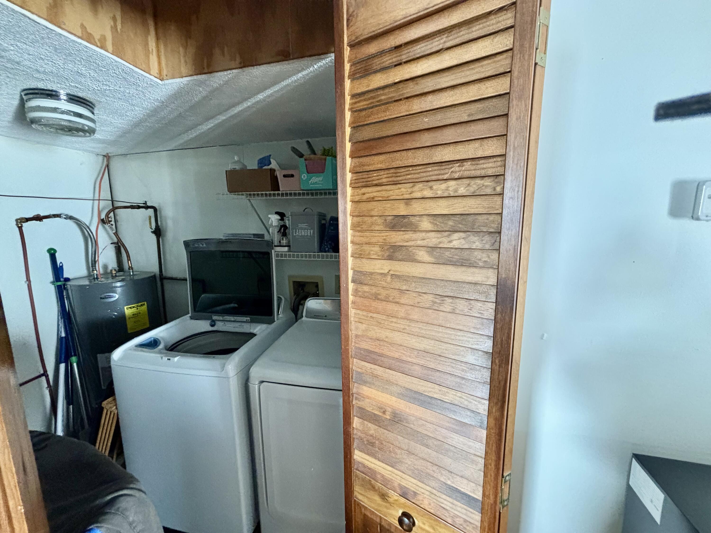 210 Elm Street, Celina, Ohio 45822