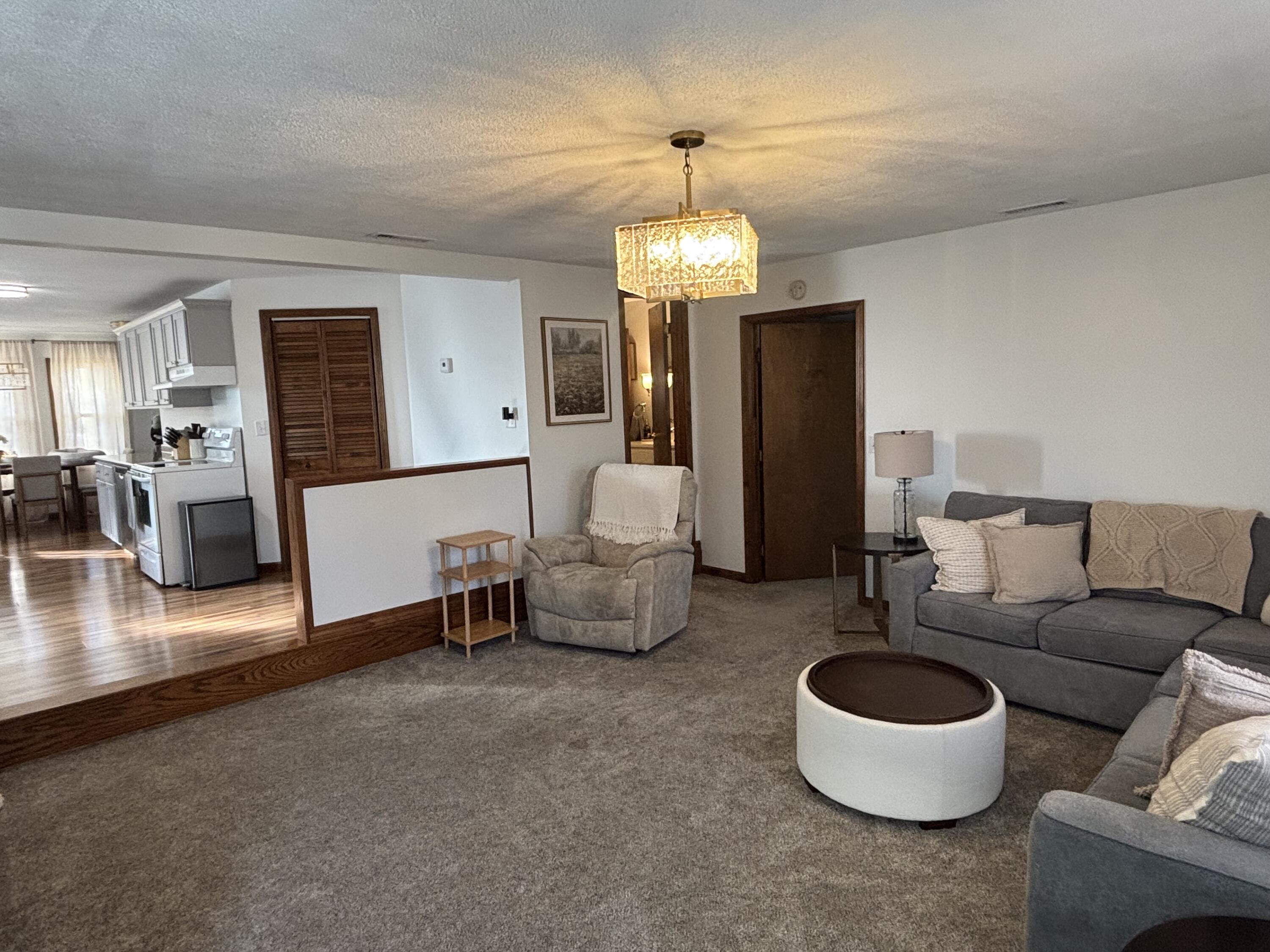 210 Elm Street, Celina, Ohio 45822