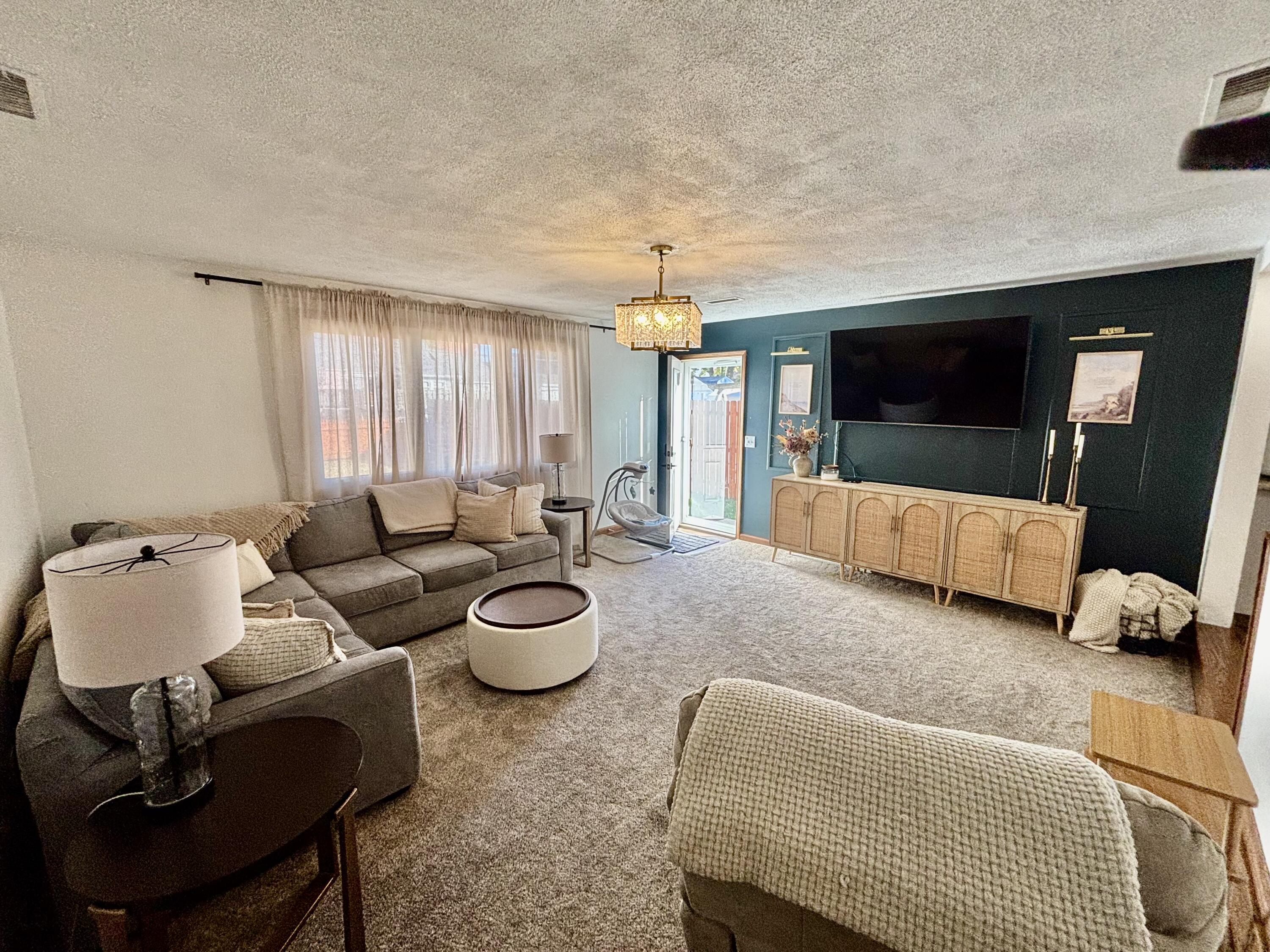 210 Elm Street, Celina, Ohio 45822