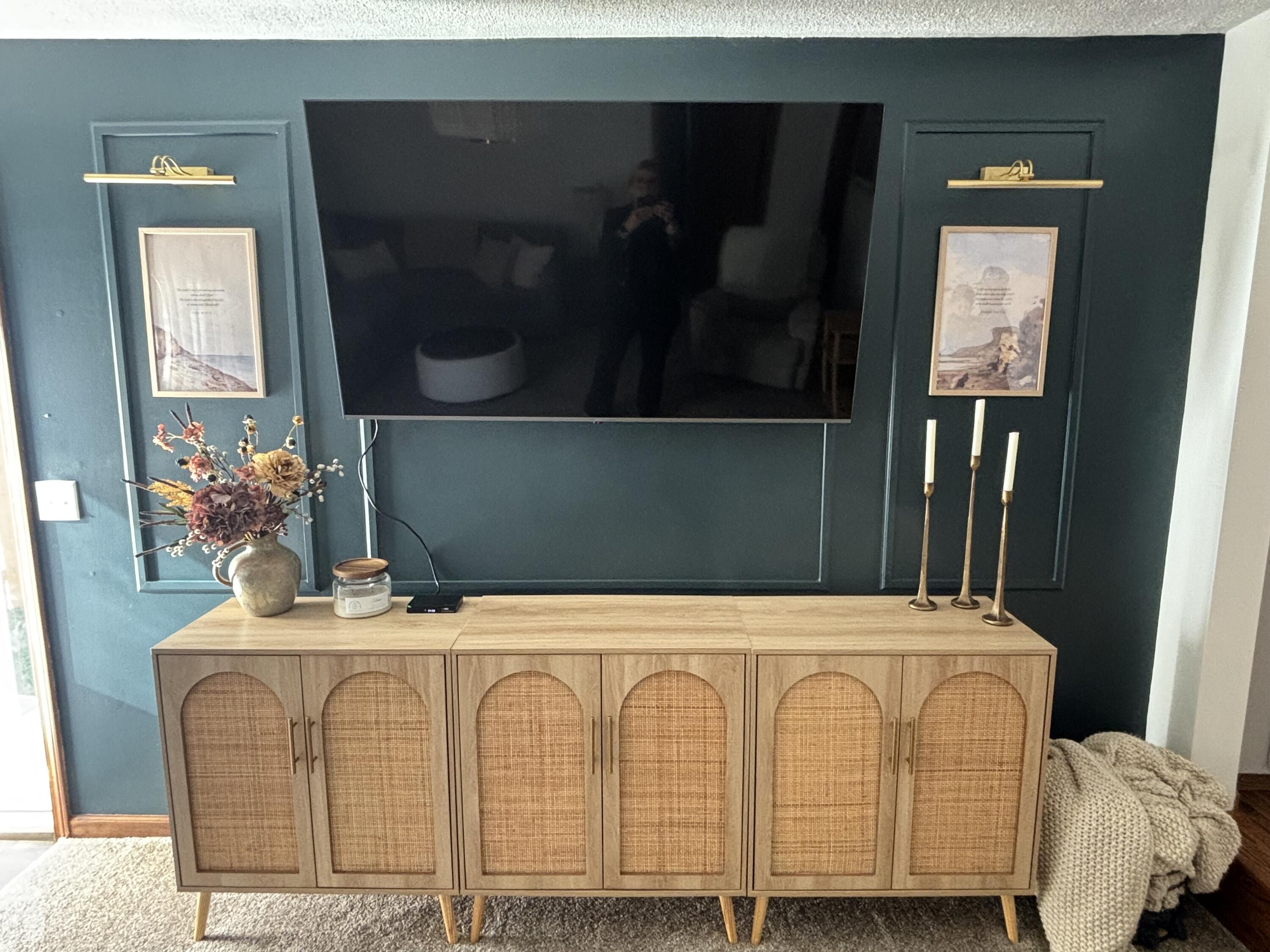 210 Elm Street, Celina, Ohio 45822