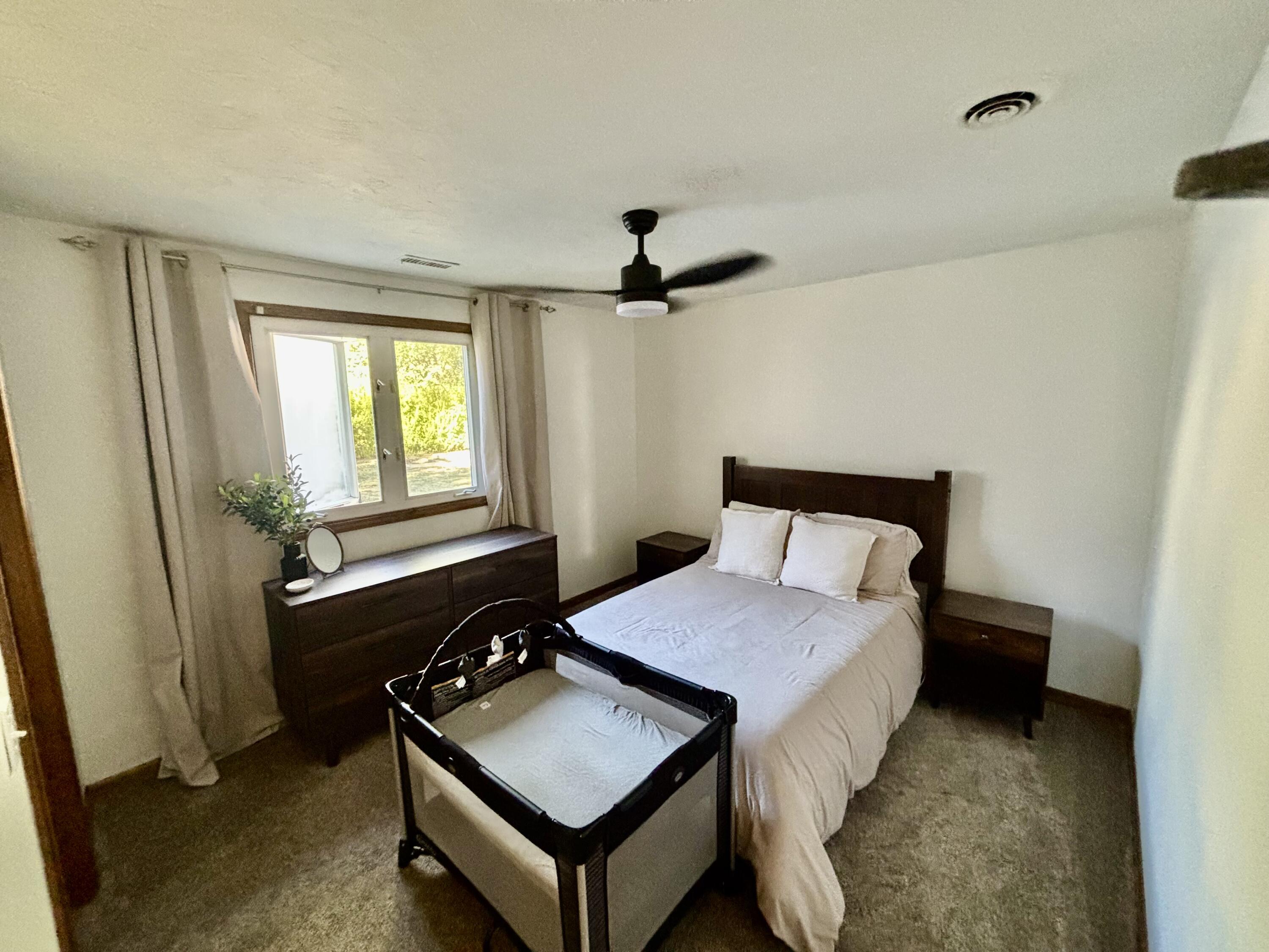 210 Elm Street, Celina, Ohio 45822