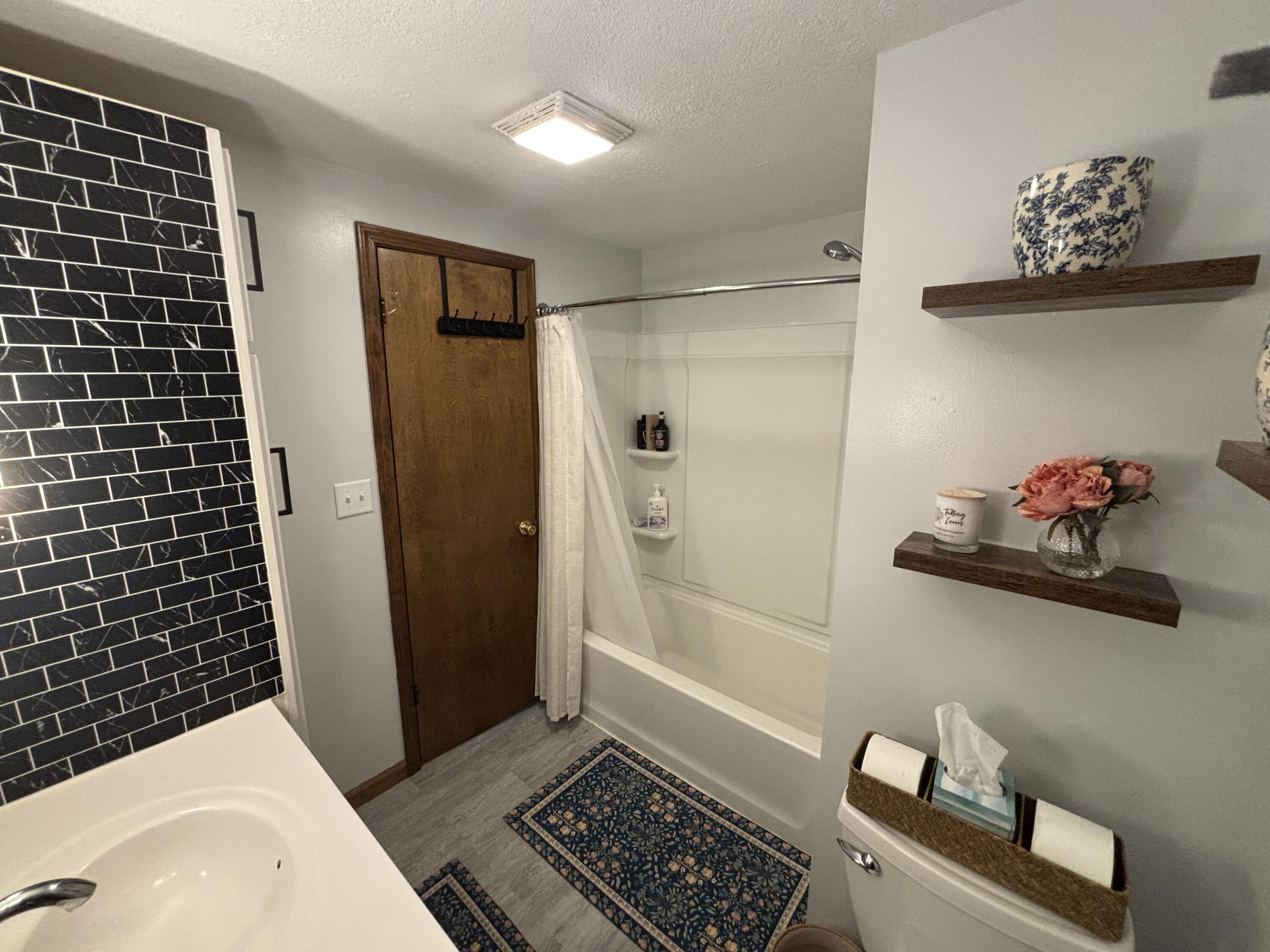 210 Elm Street, Celina, Ohio 45822