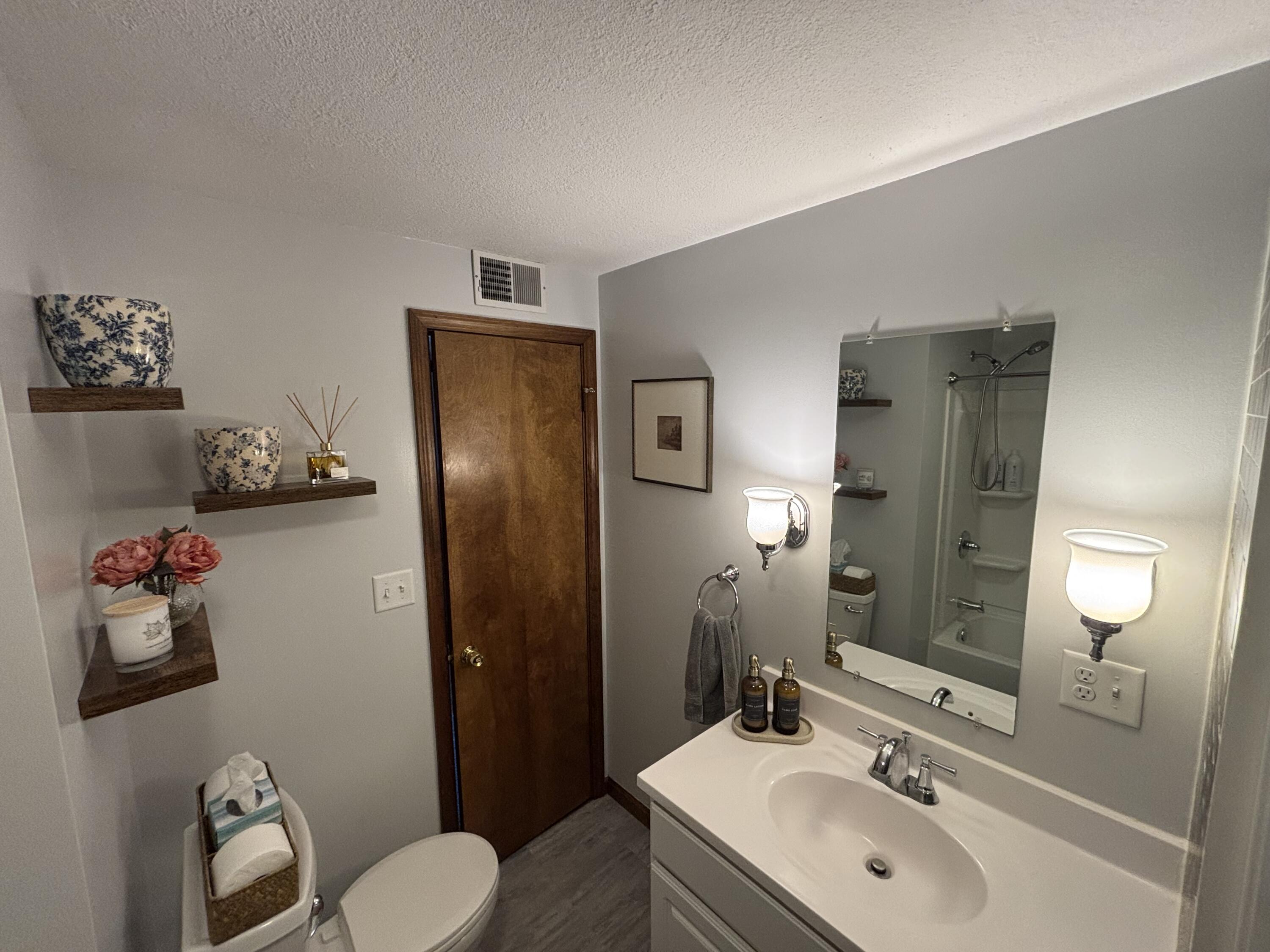 210 Elm Street, Celina, Ohio 45822