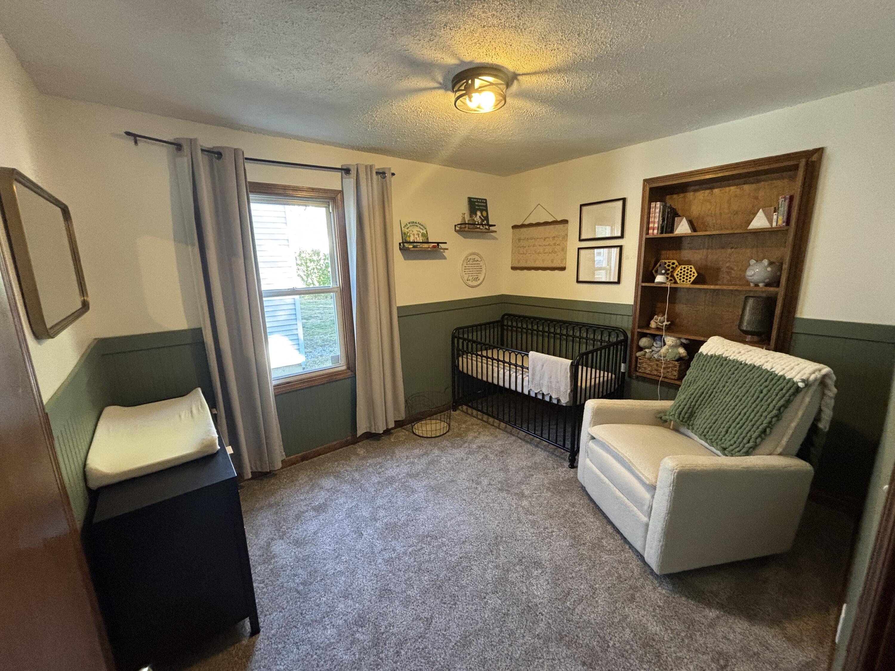 210 Elm Street, Celina, Ohio 45822