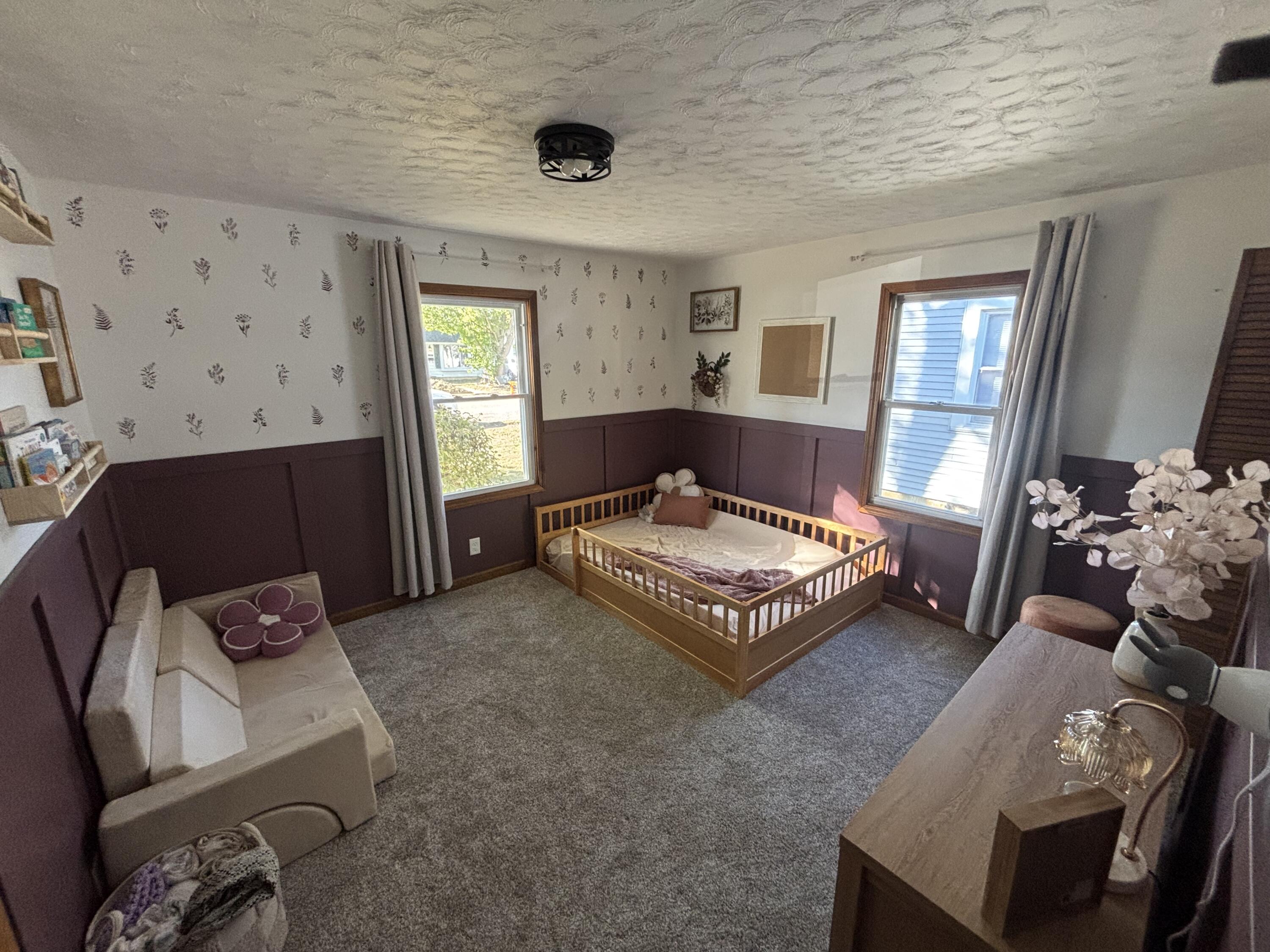 210 Elm Street, Celina, Ohio 45822