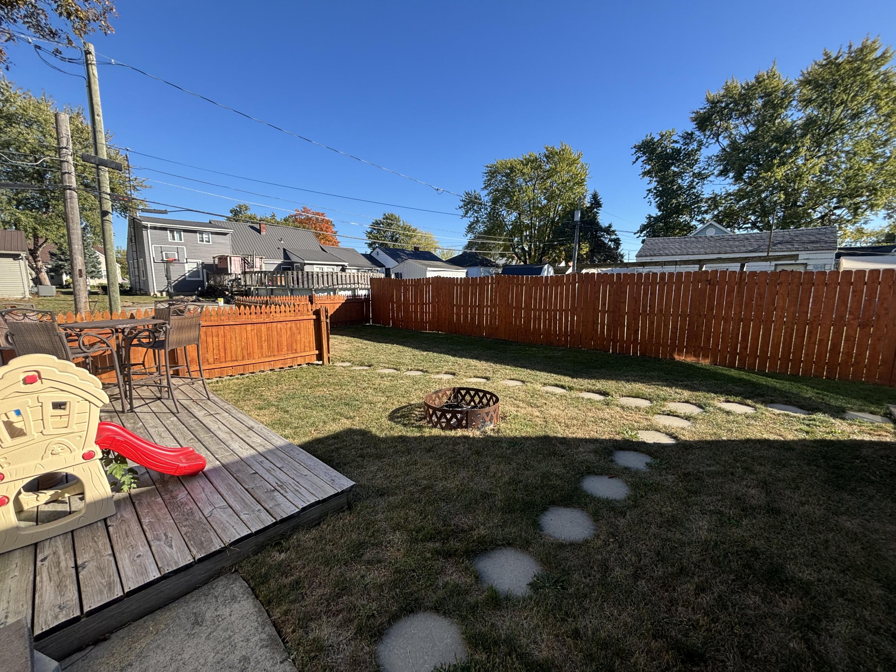 210 Elm Street, Celina, Ohio 45822