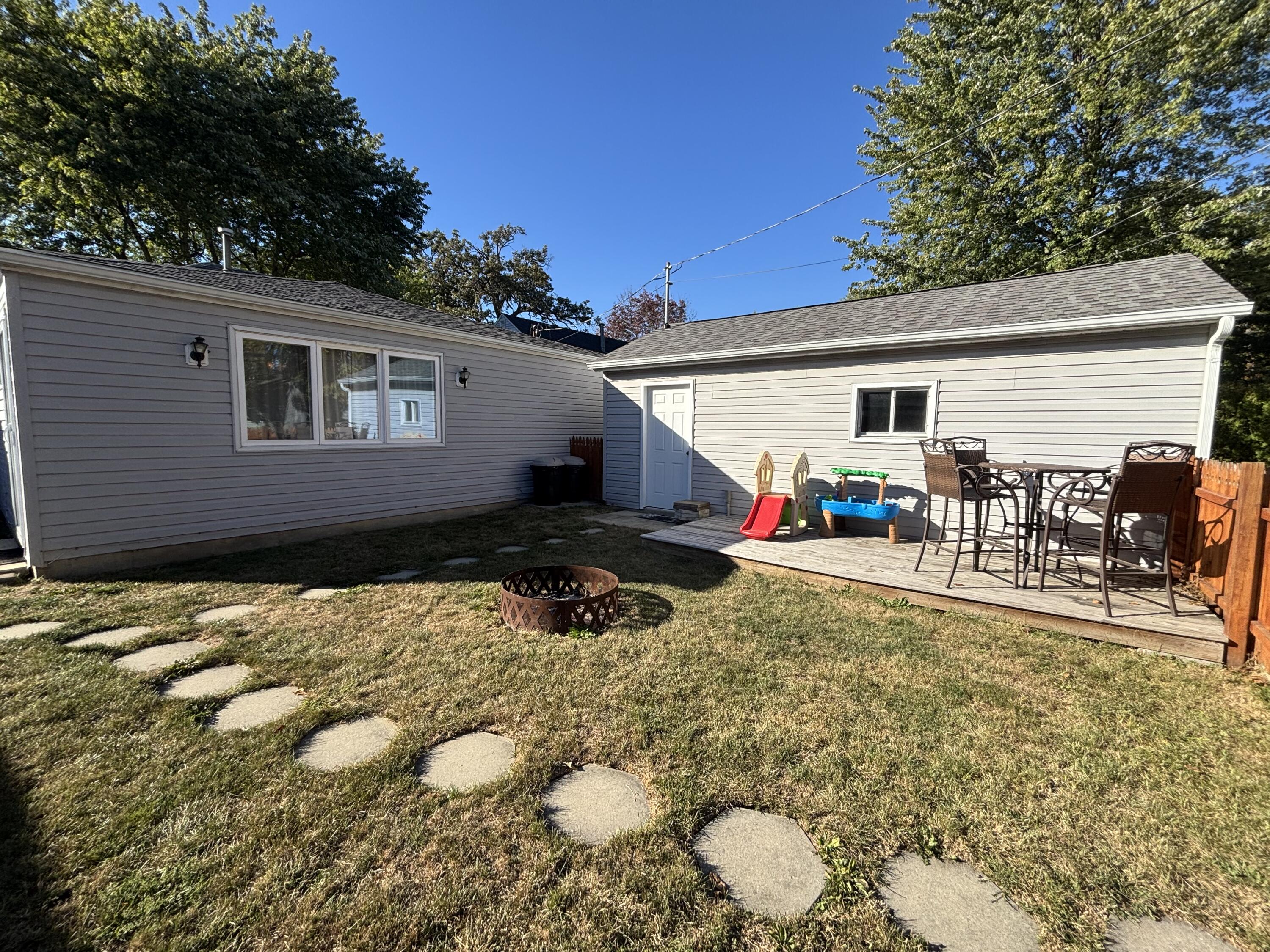 210 Elm Street, Celina, Ohio 45822