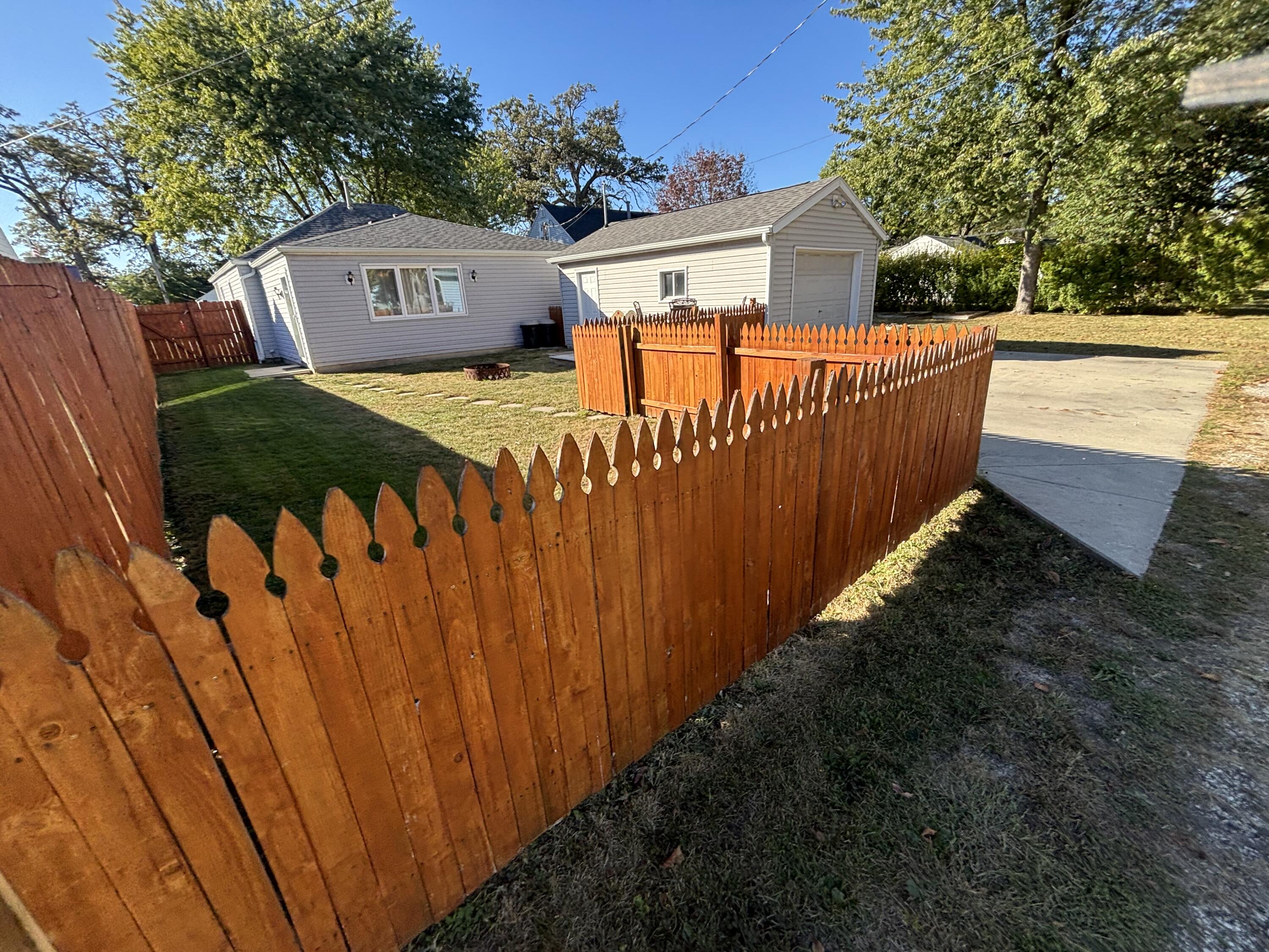 210 Elm Street, Celina, Ohio 45822