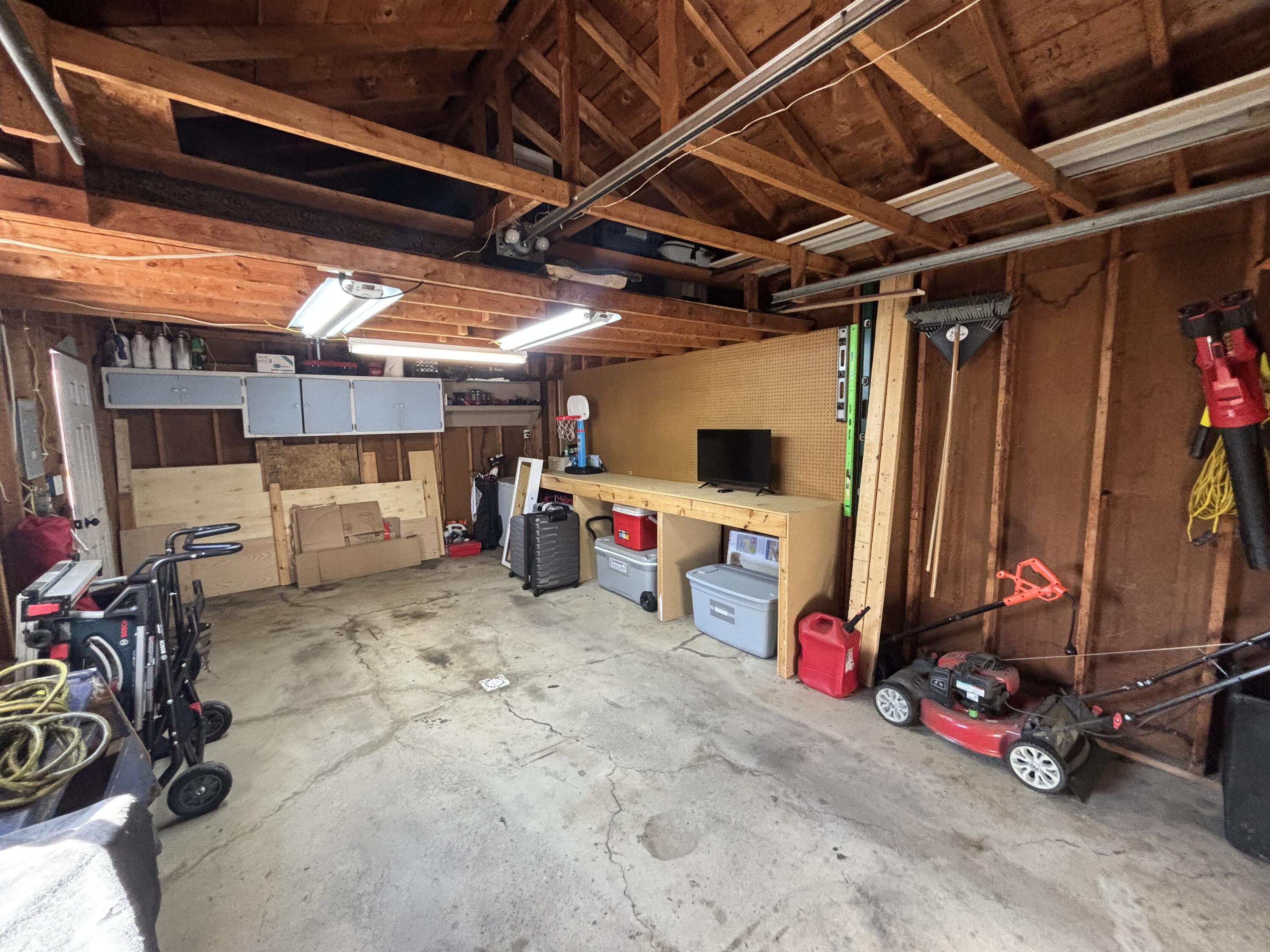 210 Elm Street, Celina, Ohio 45822