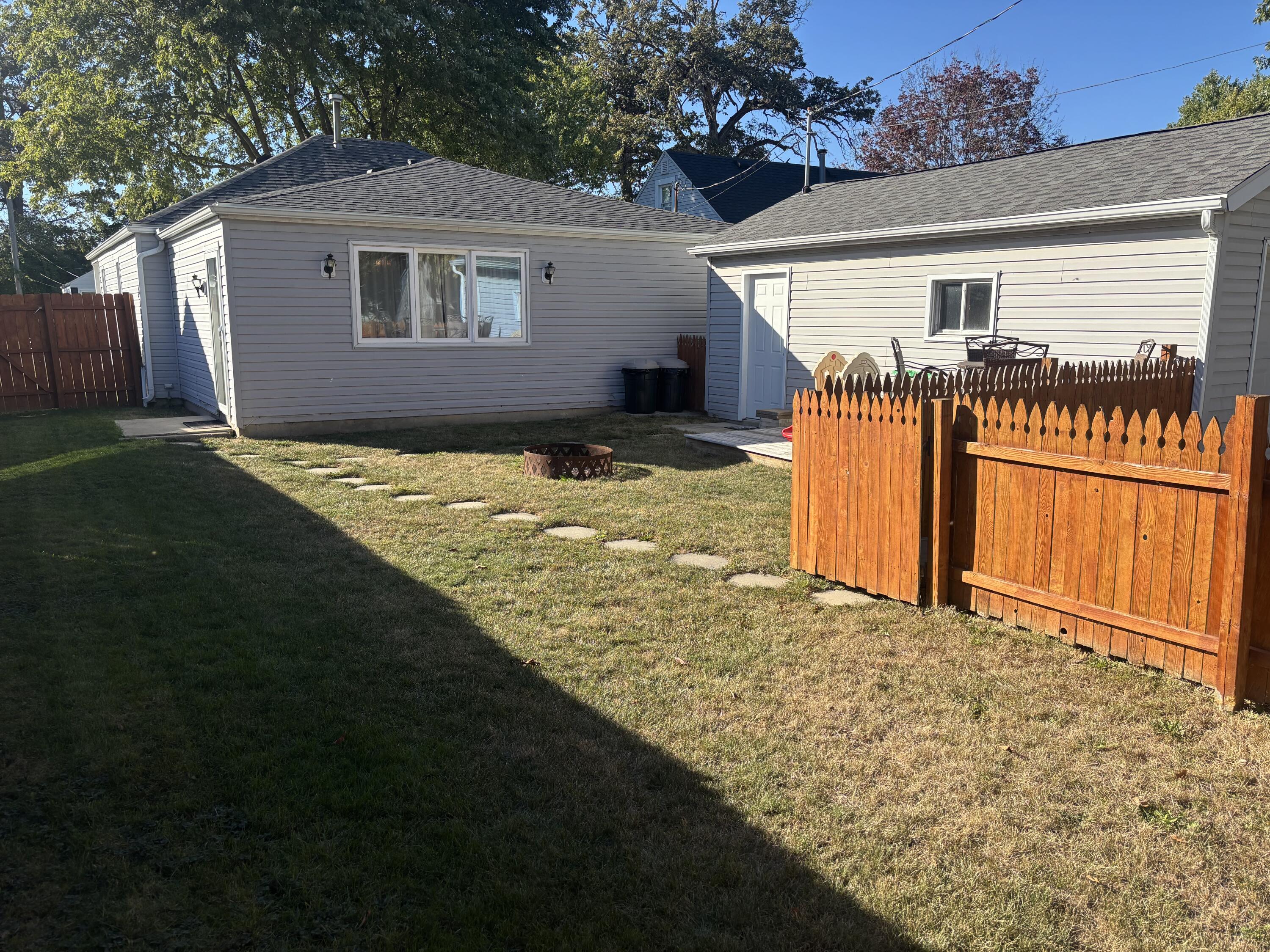 210 Elm Street, Celina, Ohio 45822