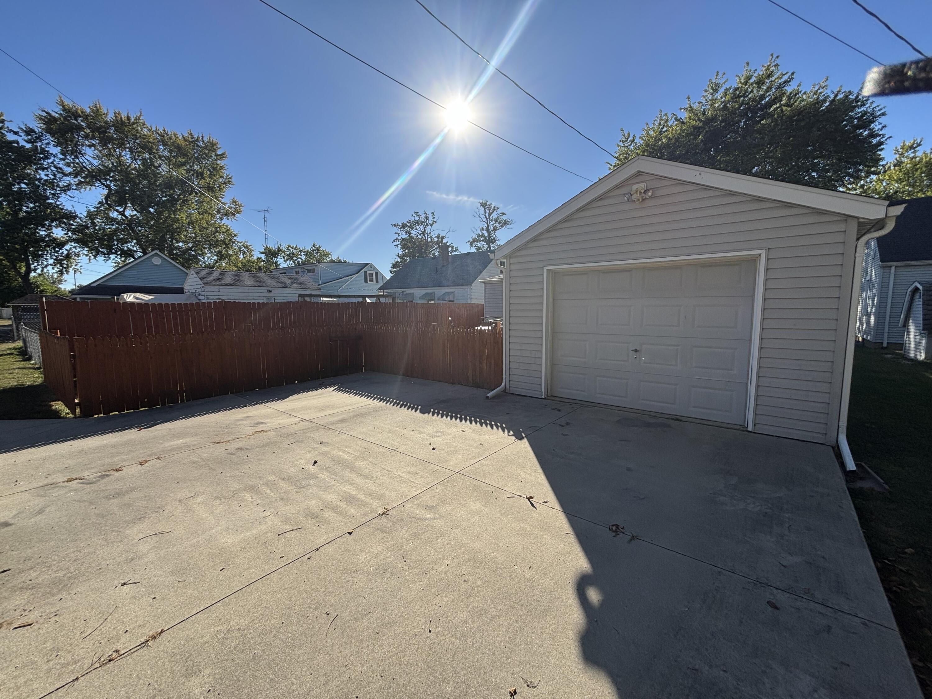 210 Elm Street, Celina, Ohio 45822