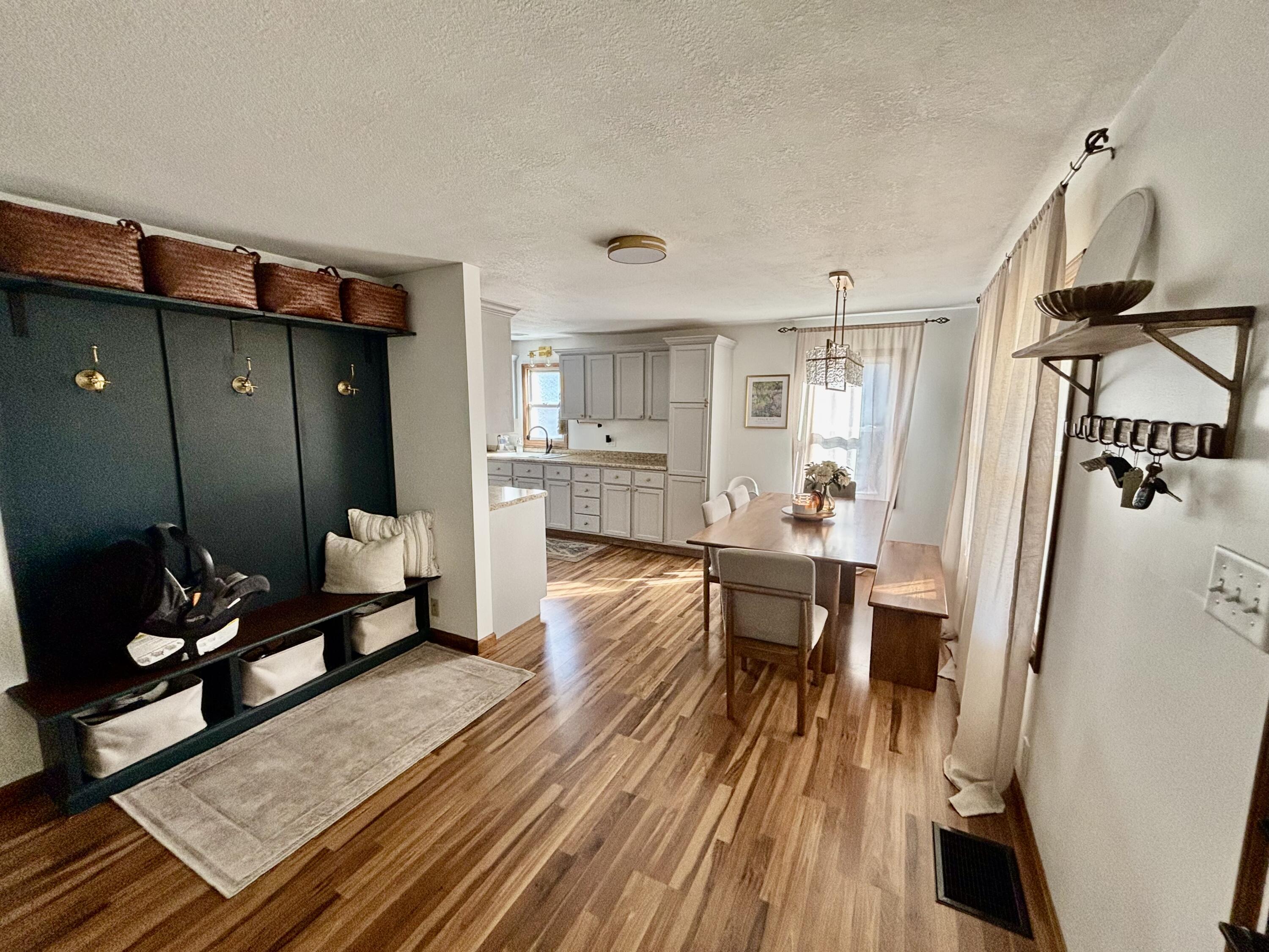 210 Elm Street, Celina, Ohio 45822