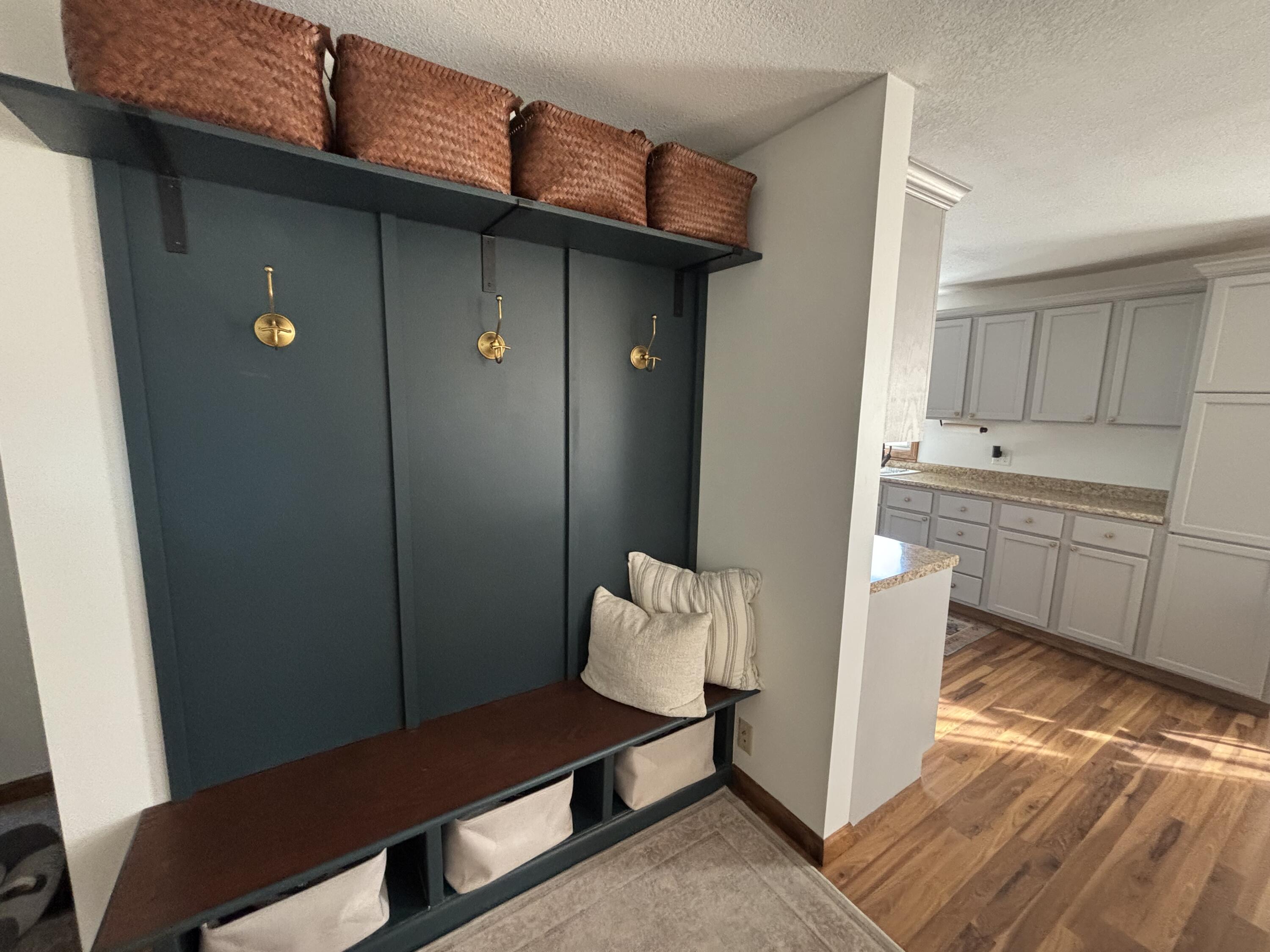 210 Elm Street, Celina, Ohio 45822