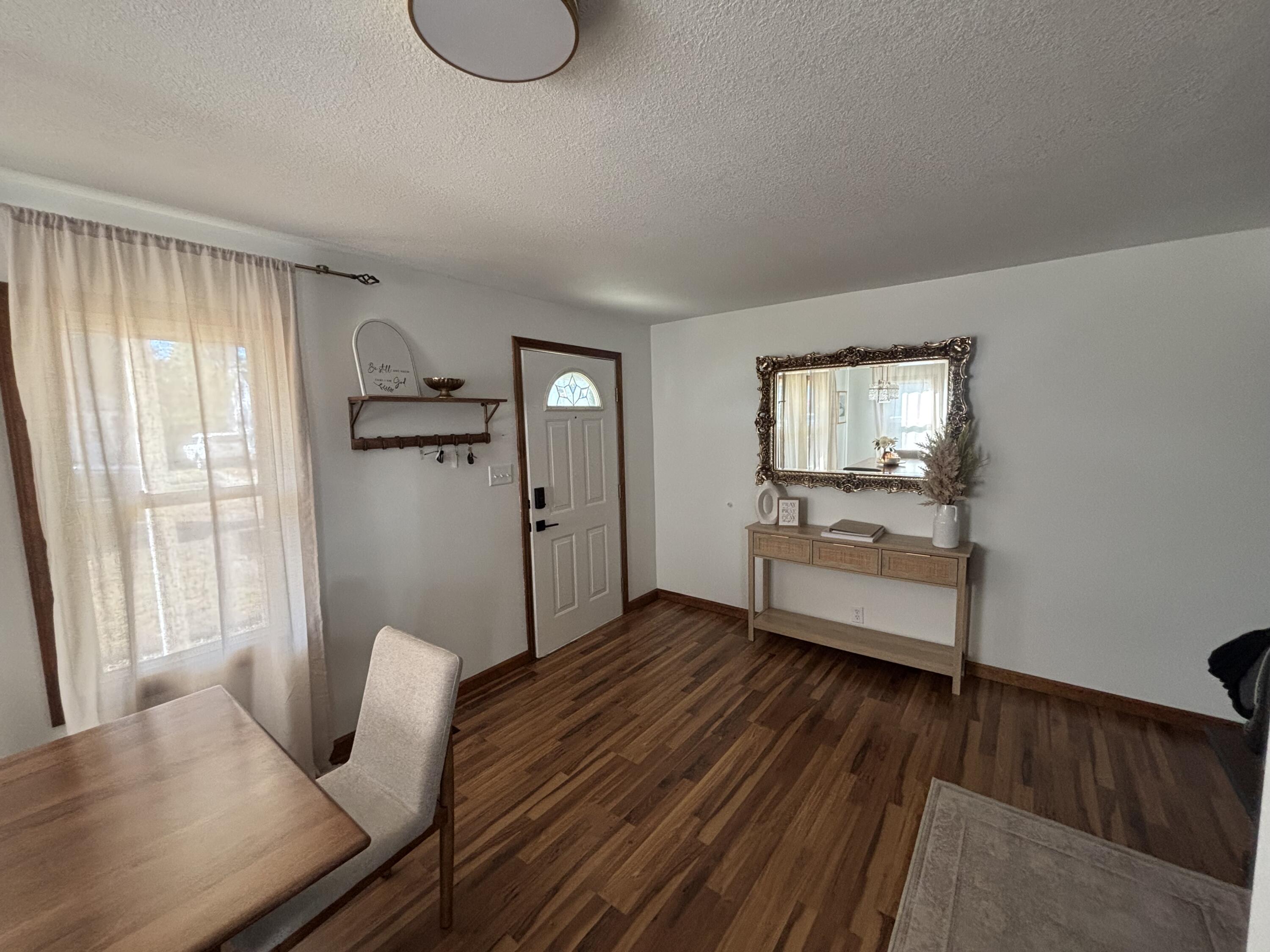 210 Elm Street, Celina, Ohio 45822