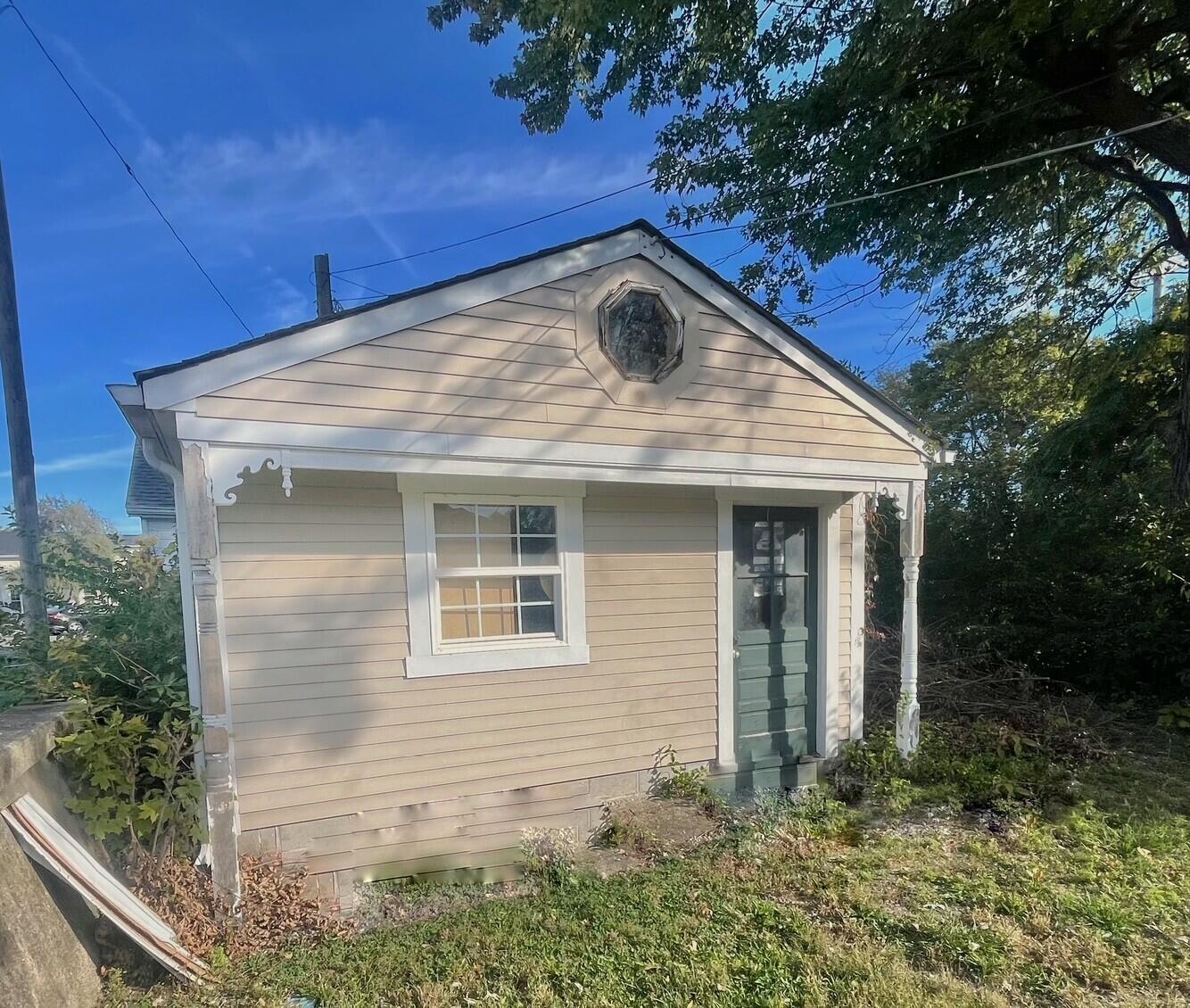 209 Main Street, Tipp City, Ohio 45371