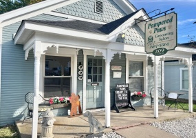 209 Main Street, Tipp City, Ohio 45371, ,Commercial Sale,For Sale,Main,1042060