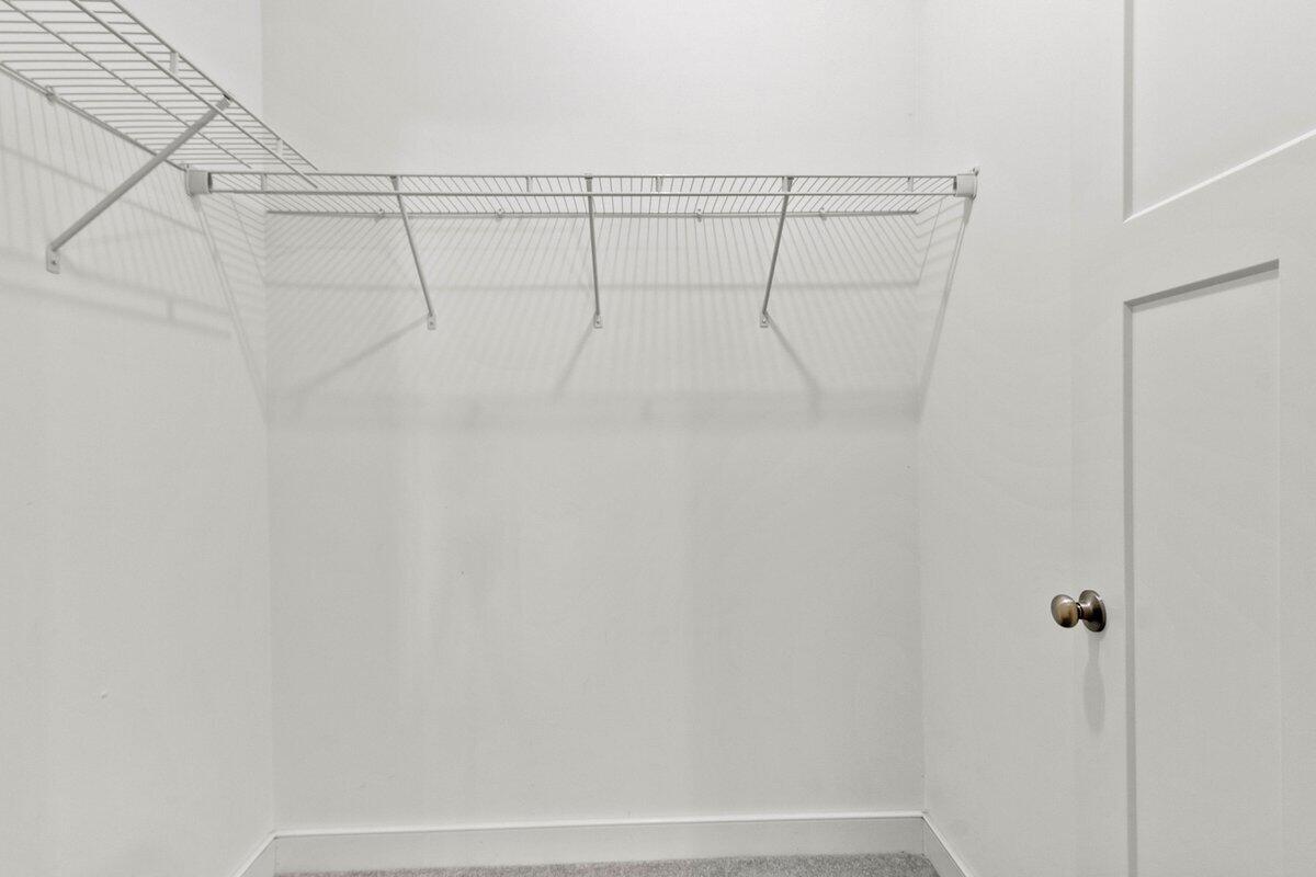 15848 Barnes Drive, Belle Center, Ohio 43310