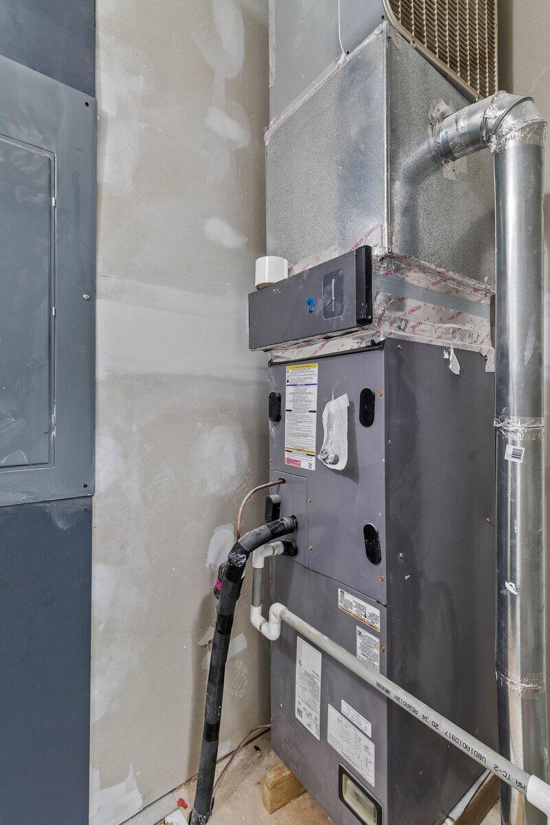 15848 Barnes Drive, Belle Center, Ohio 43310