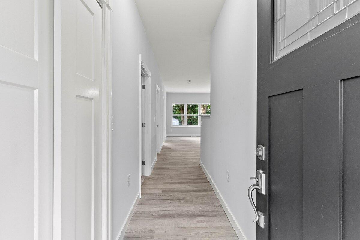 15848 Barnes Drive, Belle Center, Ohio 43310